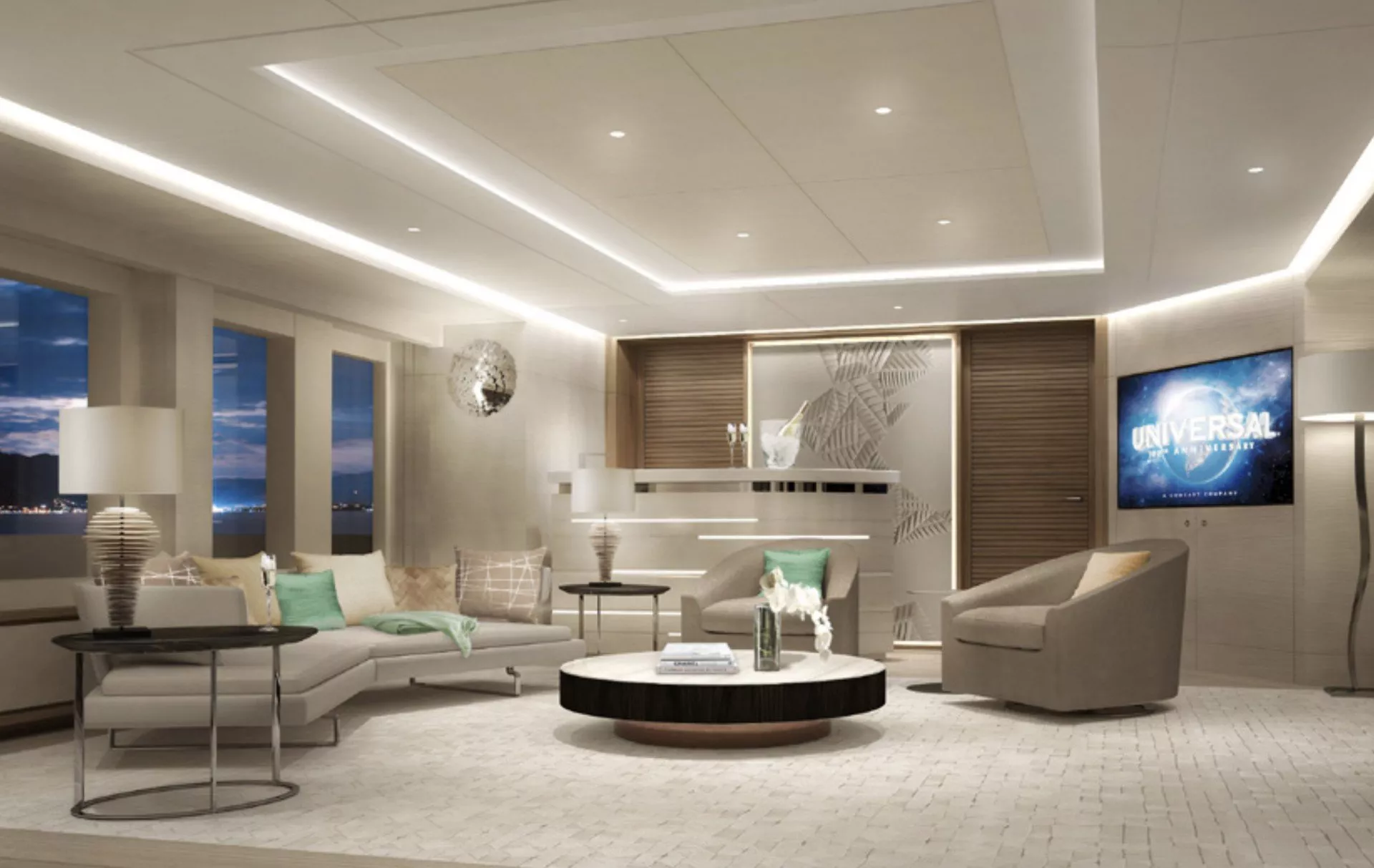 https://dev-api.arconyachts.com/storage/media/17625/conversions/547_7838107150-optimize.webp