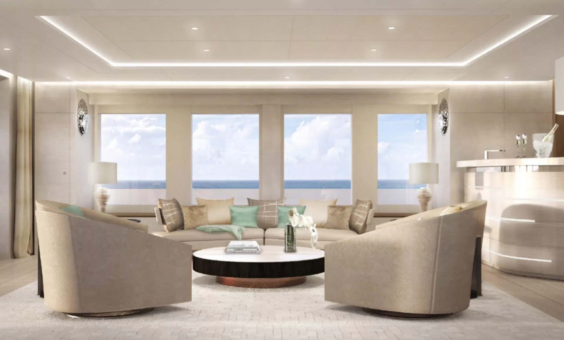 https://dev-api.arconyachts.com/storage/media/17626/conversions/547_6412428151-optimize.webp