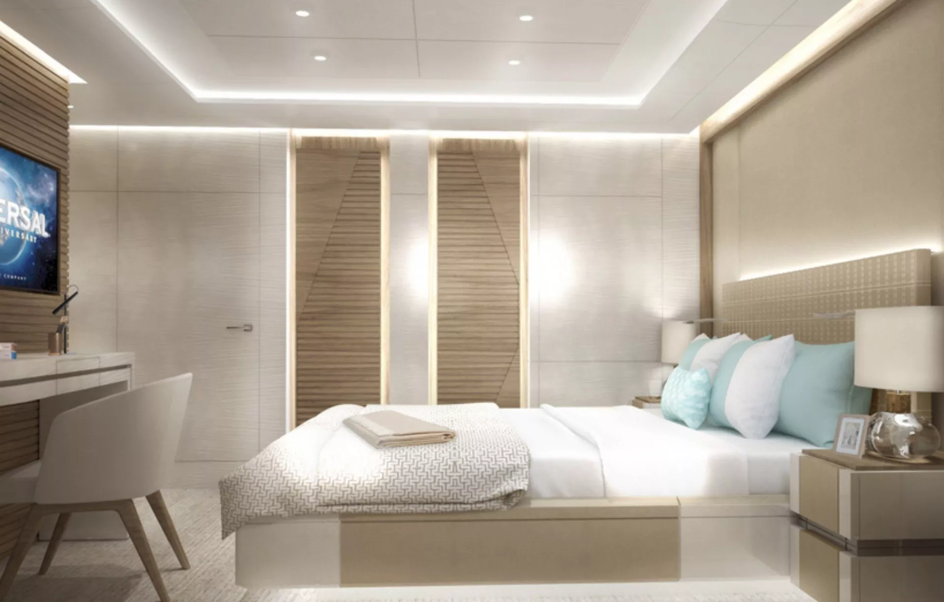 https://dev-api.arconyachts.com/storage/media/17627/conversions/547_5452681935-optimize.webp