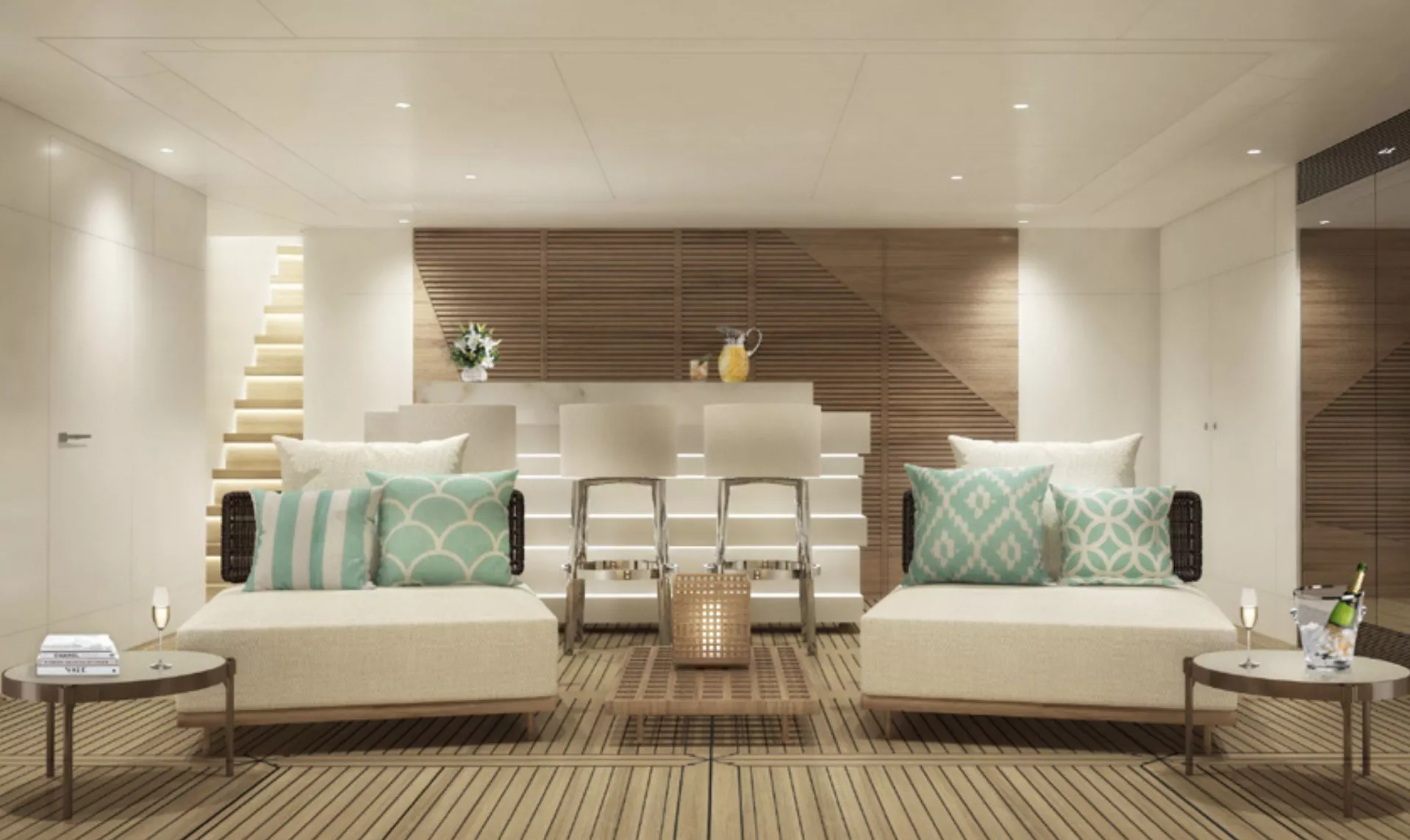 https://dev-api.arconyachts.com/storage/media/17629/conversions/547_5470626591-optimize.webp