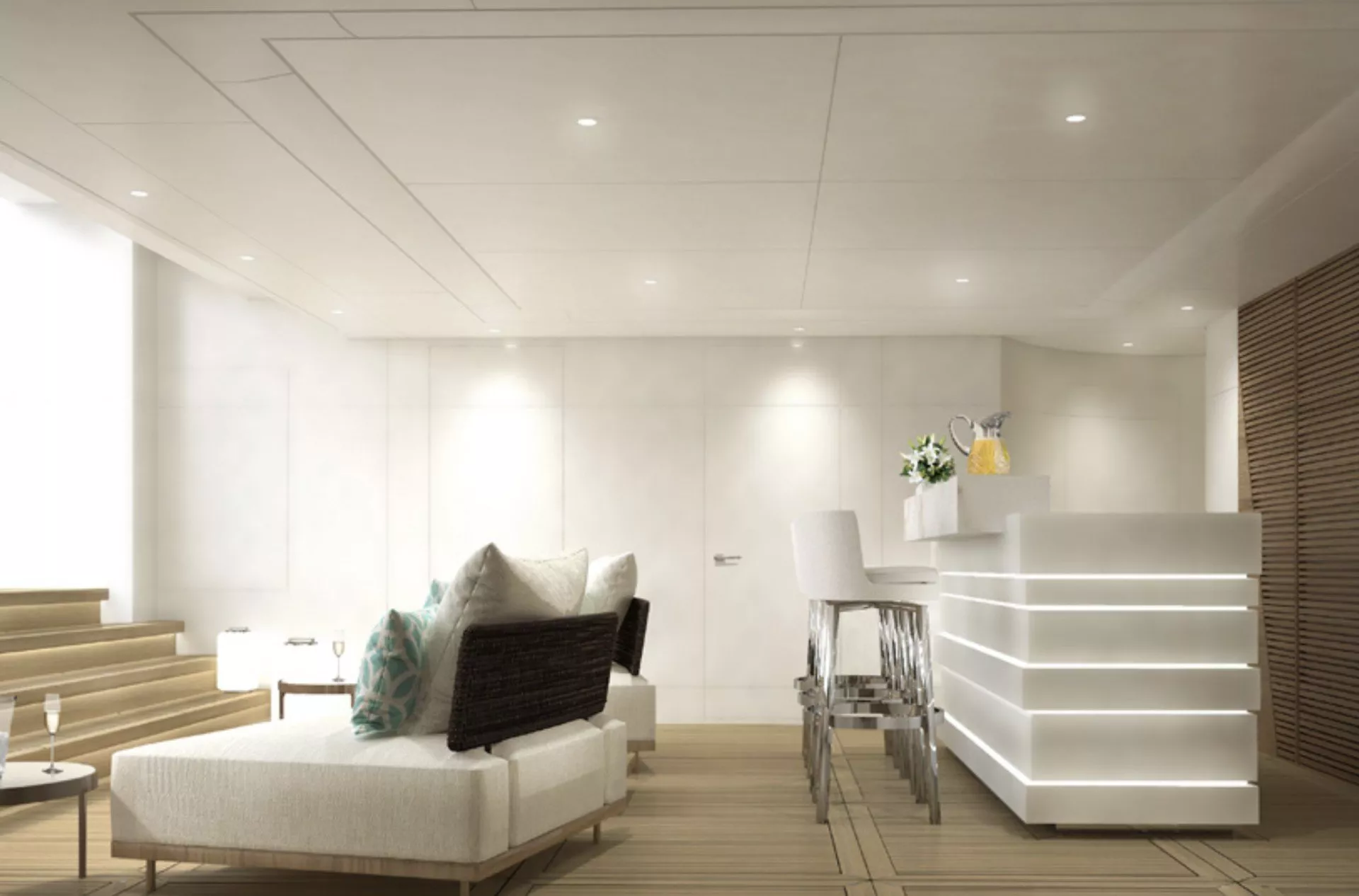 https://dev-api.arconyachts.com/storage/media/17630/conversions/547_1495706900-optimize.webp