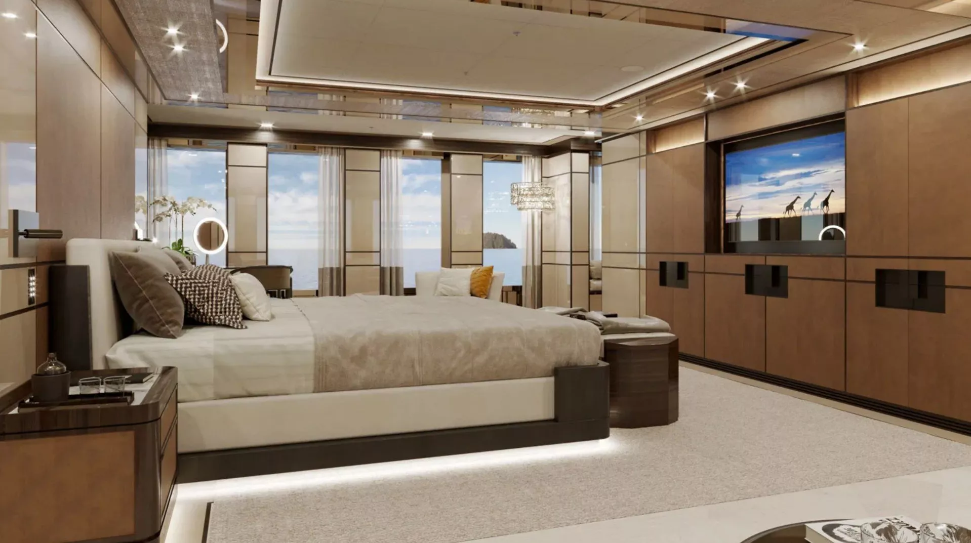 https://dev-api.arconyachts.com/storage/media/17639/conversions/231_2845762939-optimize.webp