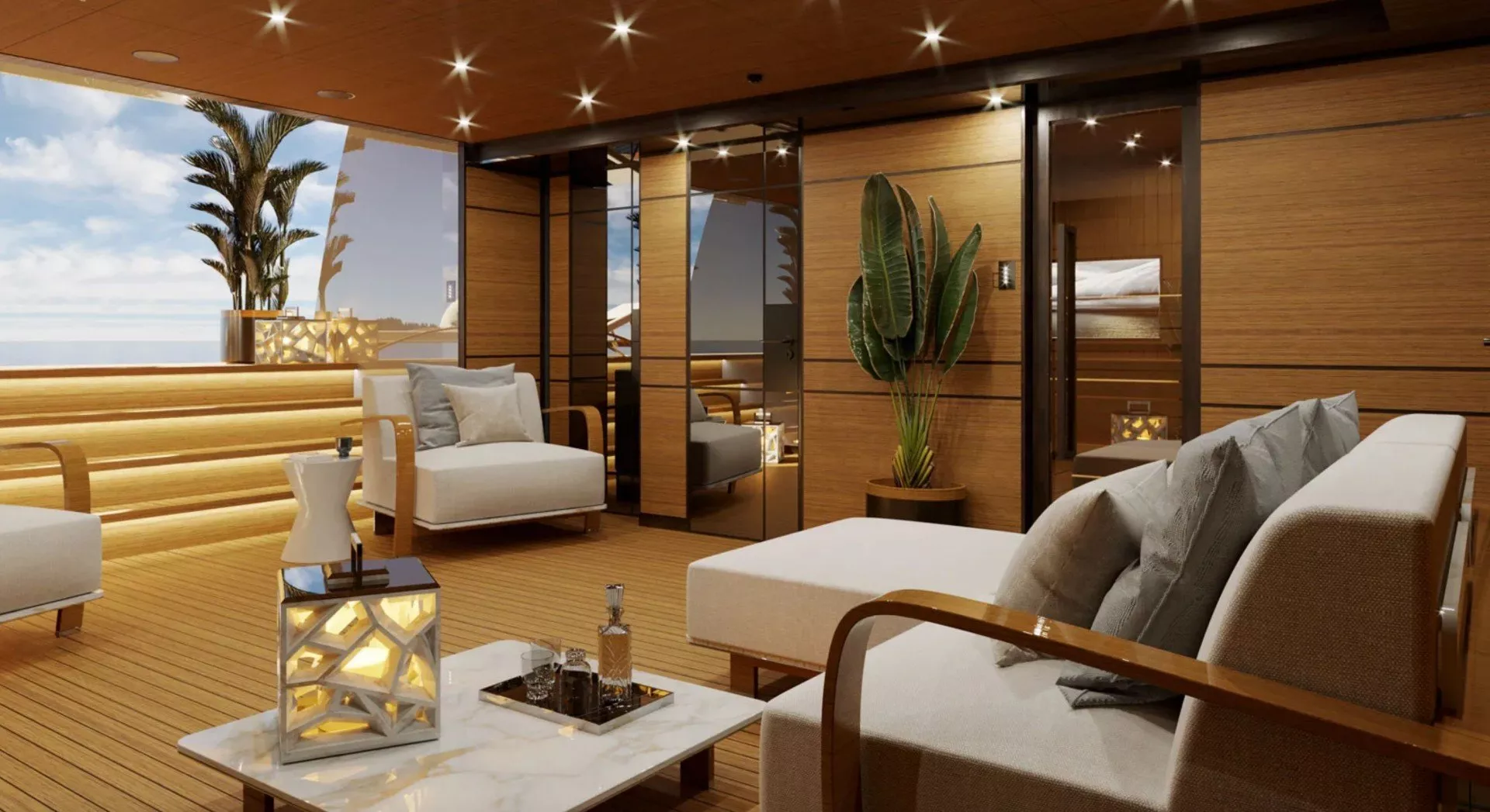 https://dev-api.arconyachts.com/storage/media/17642/conversions/231_2910651575-optimize.webp