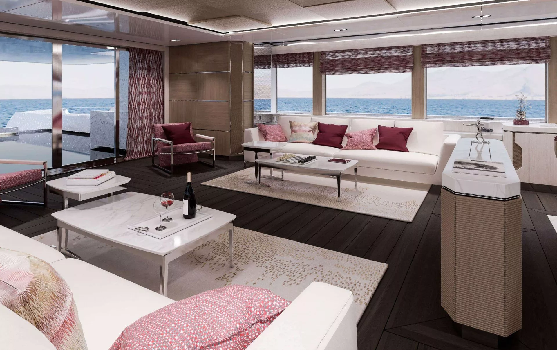 https://dev-api.arconyachts.com/storage/media/17755/conversions/919_8532071547-optimize.webp