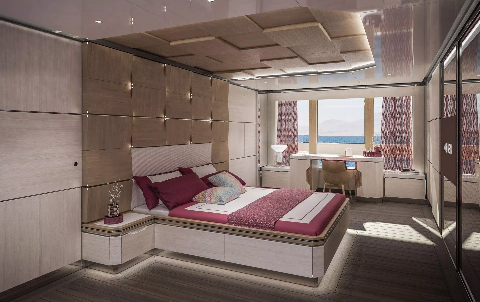 https://dev-api.arconyachts.com/storage/media/17758/conversions/919_3613747422-optimize.webp