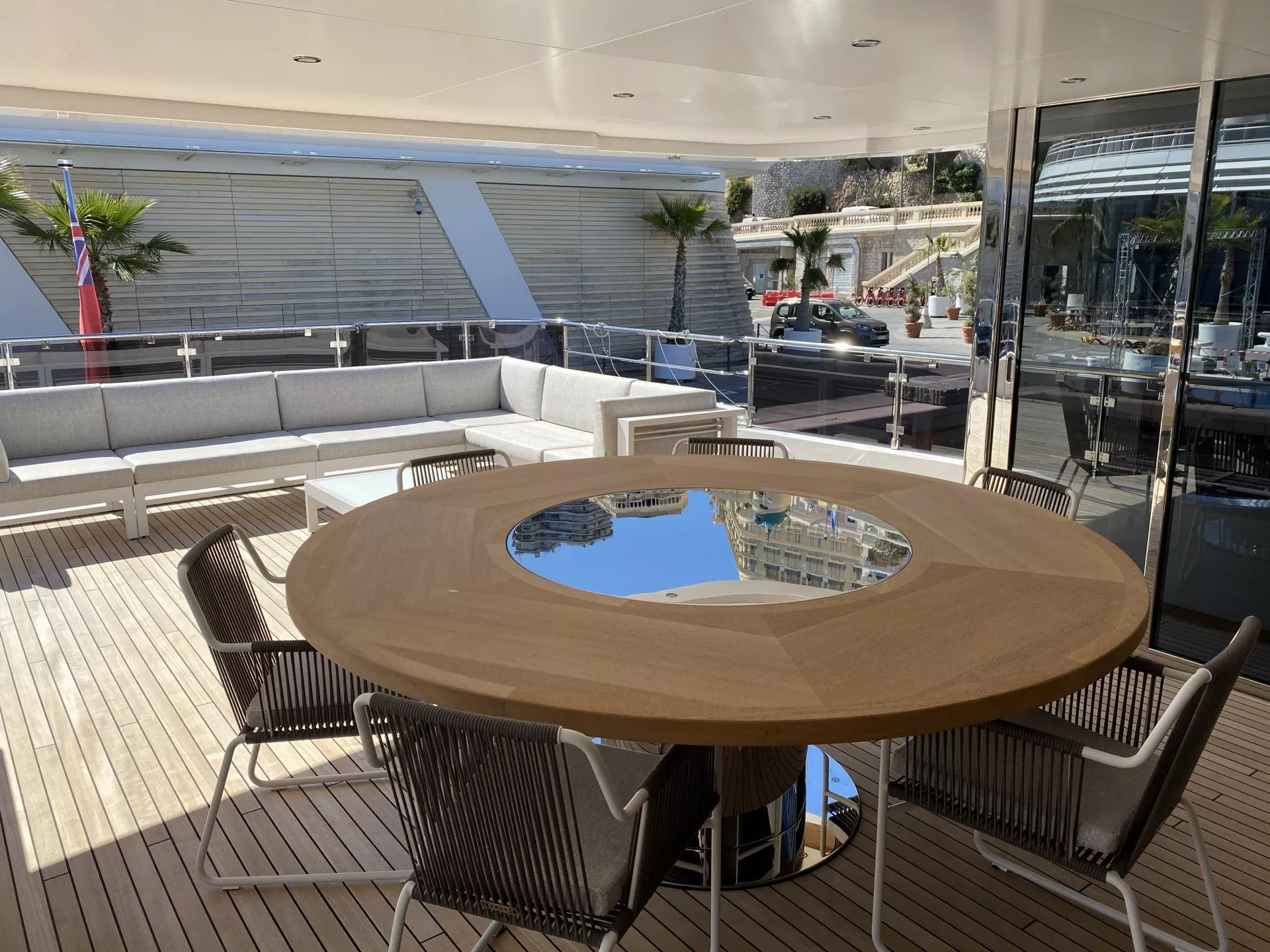 https://dev-api.arconyachts.com/storage/media/17767/conversions/534_0003275988-optimize.webp