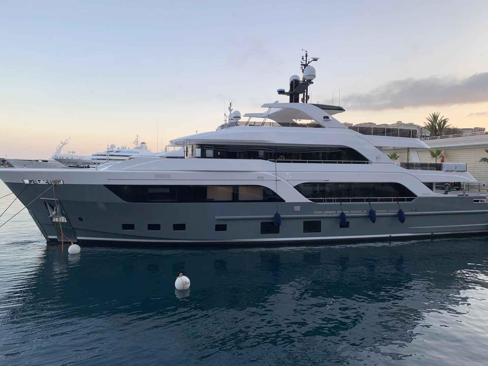 https://dev-api.arconyachts.com/storage/media/17768/conversions/534_6007524474-optimize.webp