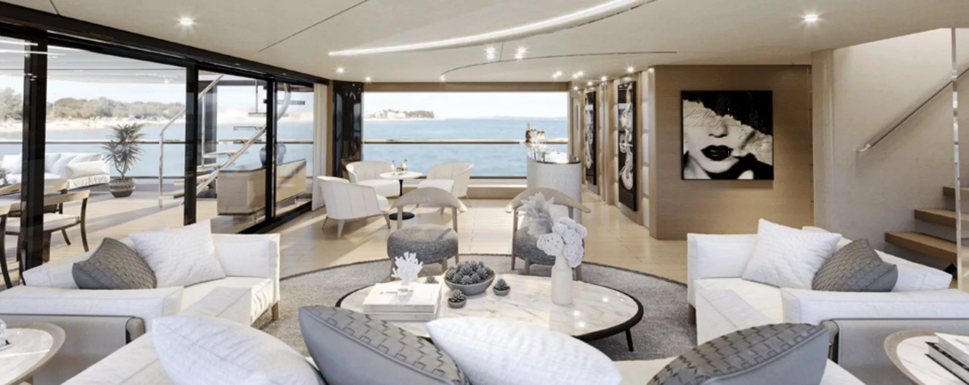 https://dev-api.arconyachts.com/storage/media/17778/conversions/663_4254743343-optimize.webp