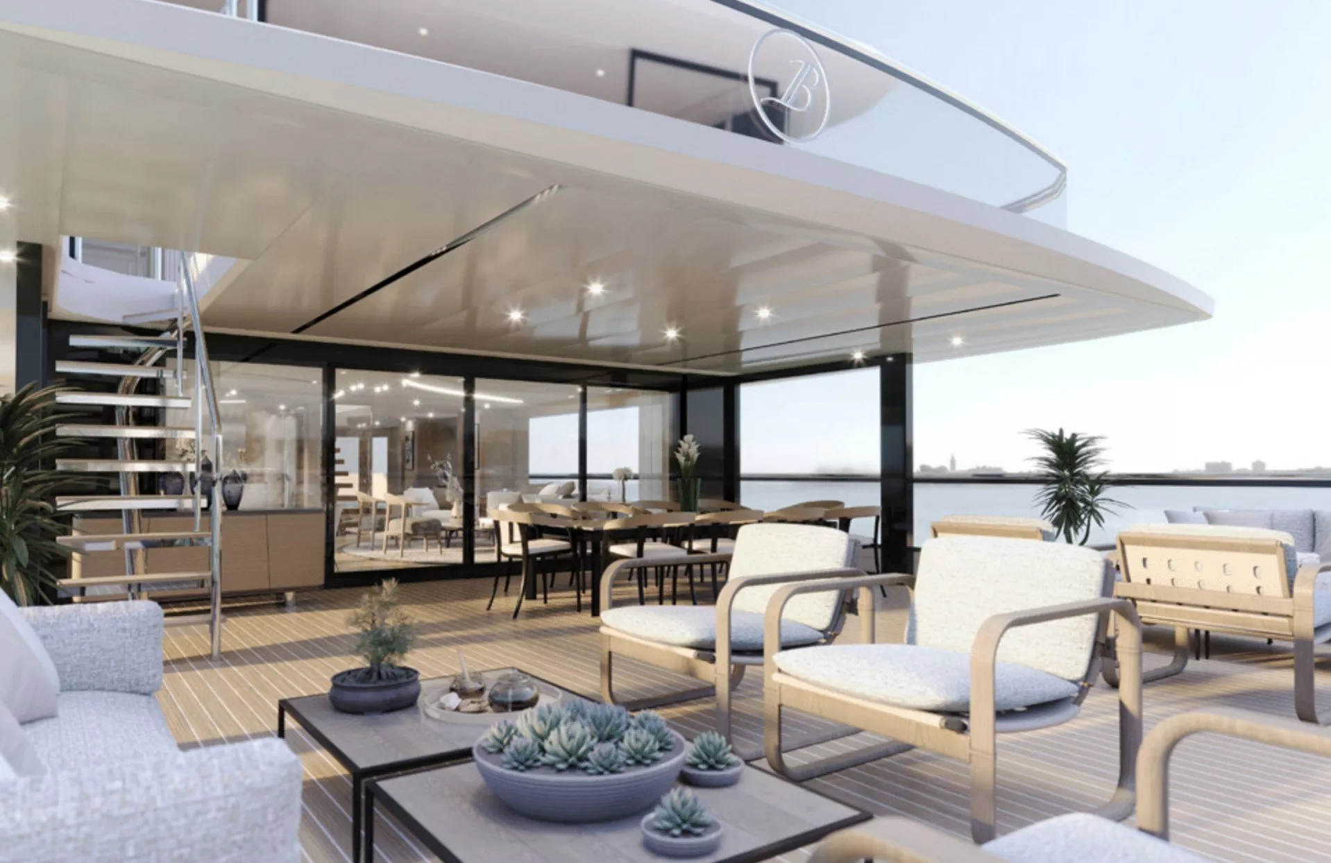 https://dev-api.arconyachts.com/storage/media/17780/conversions/663_7250089815-optimize.webp