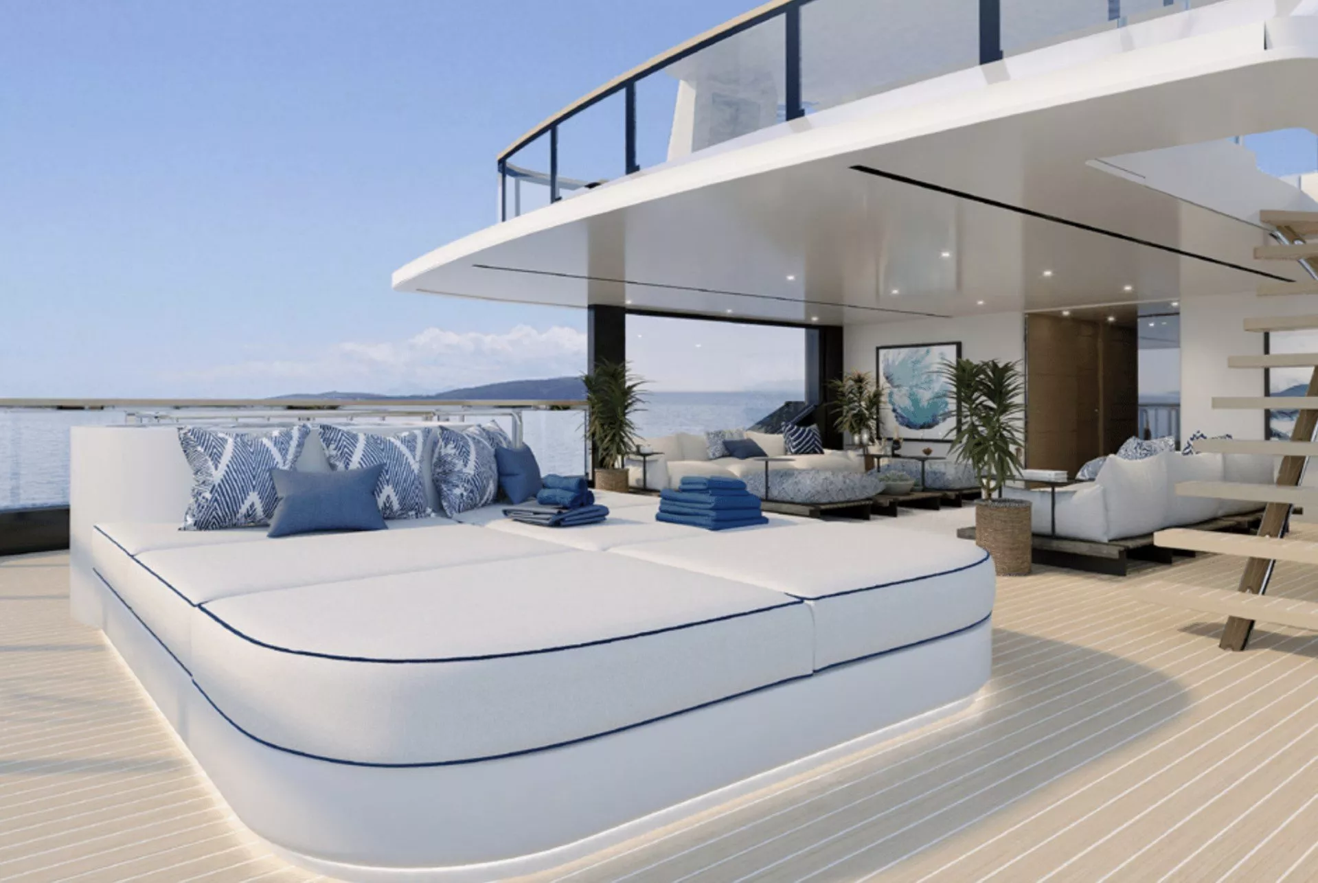 https://dev-api.arconyachts.com/storage/media/17781/conversions/663_1675271664-optimize.webp