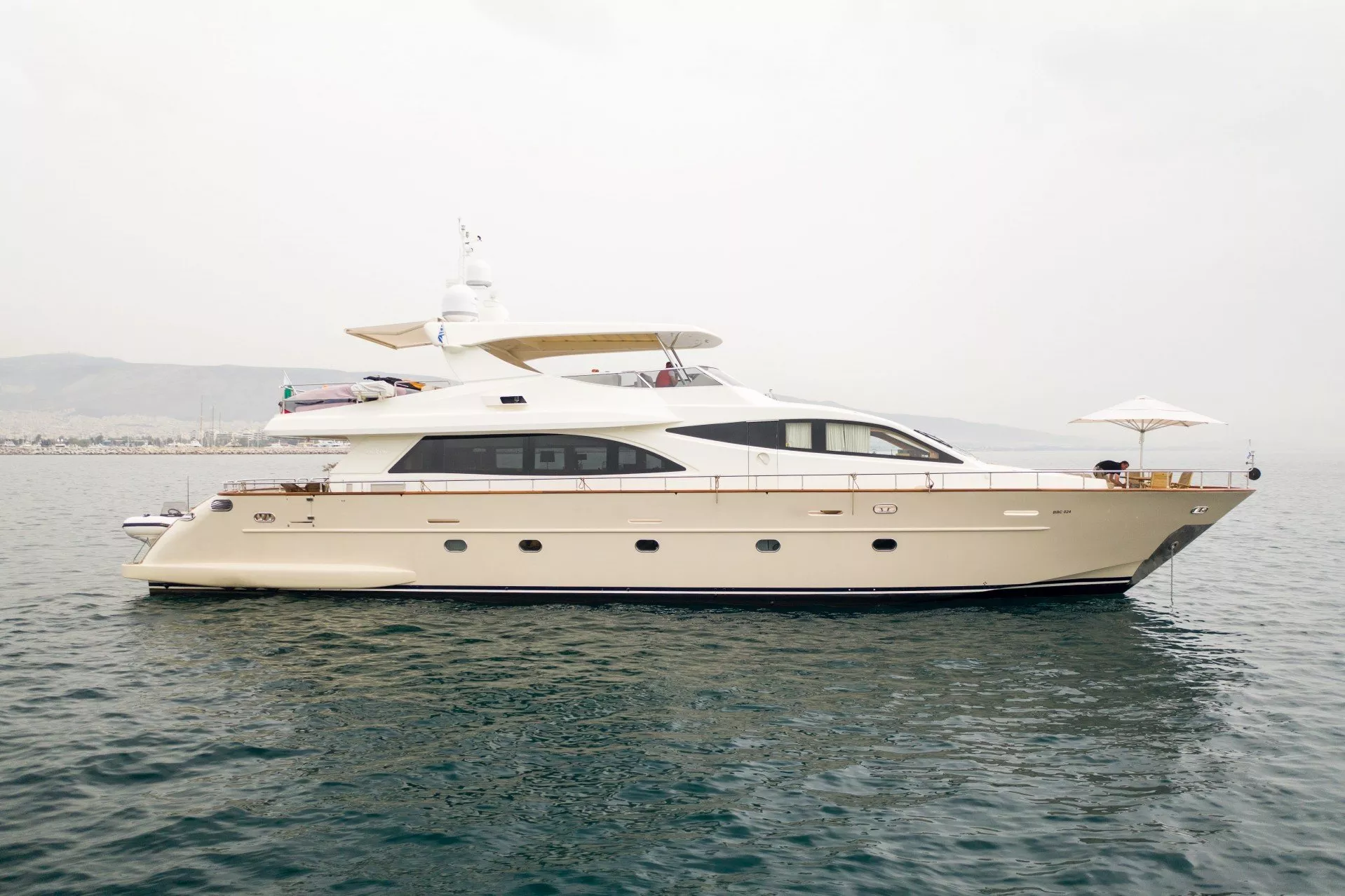 https://dev-api.arconyachts.com/storage/media/17878/conversions/913_5275429503-optimize.webp