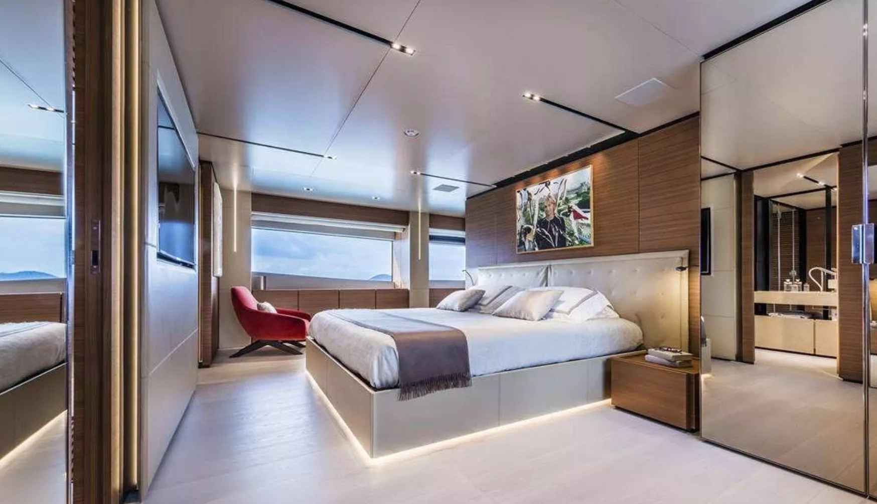 https://dev-api.arconyachts.com/storage/media/17980/conversions/586_6729439638-optimize.webp