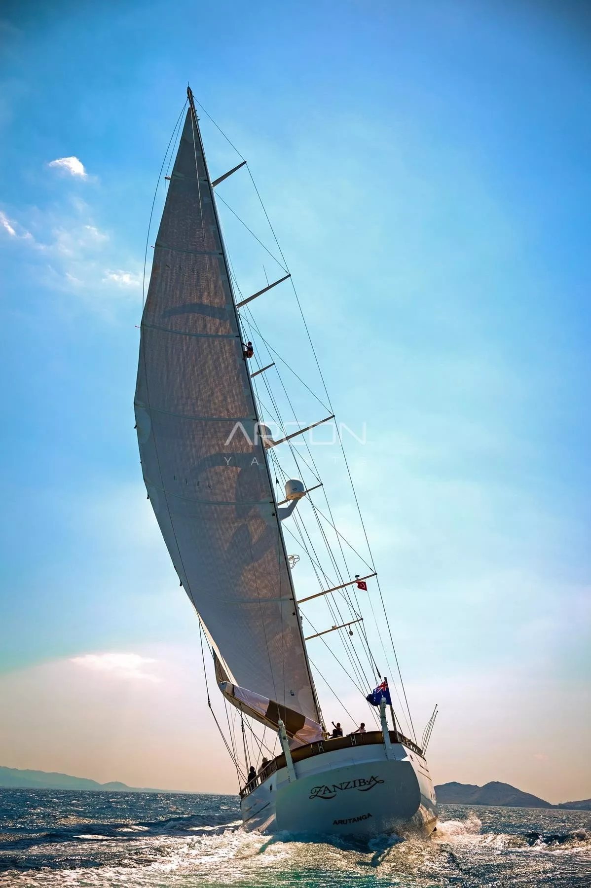 https://dev-api.arconyachts.com/storage/media/18107/conversions/906_3890045365-optimize.webp