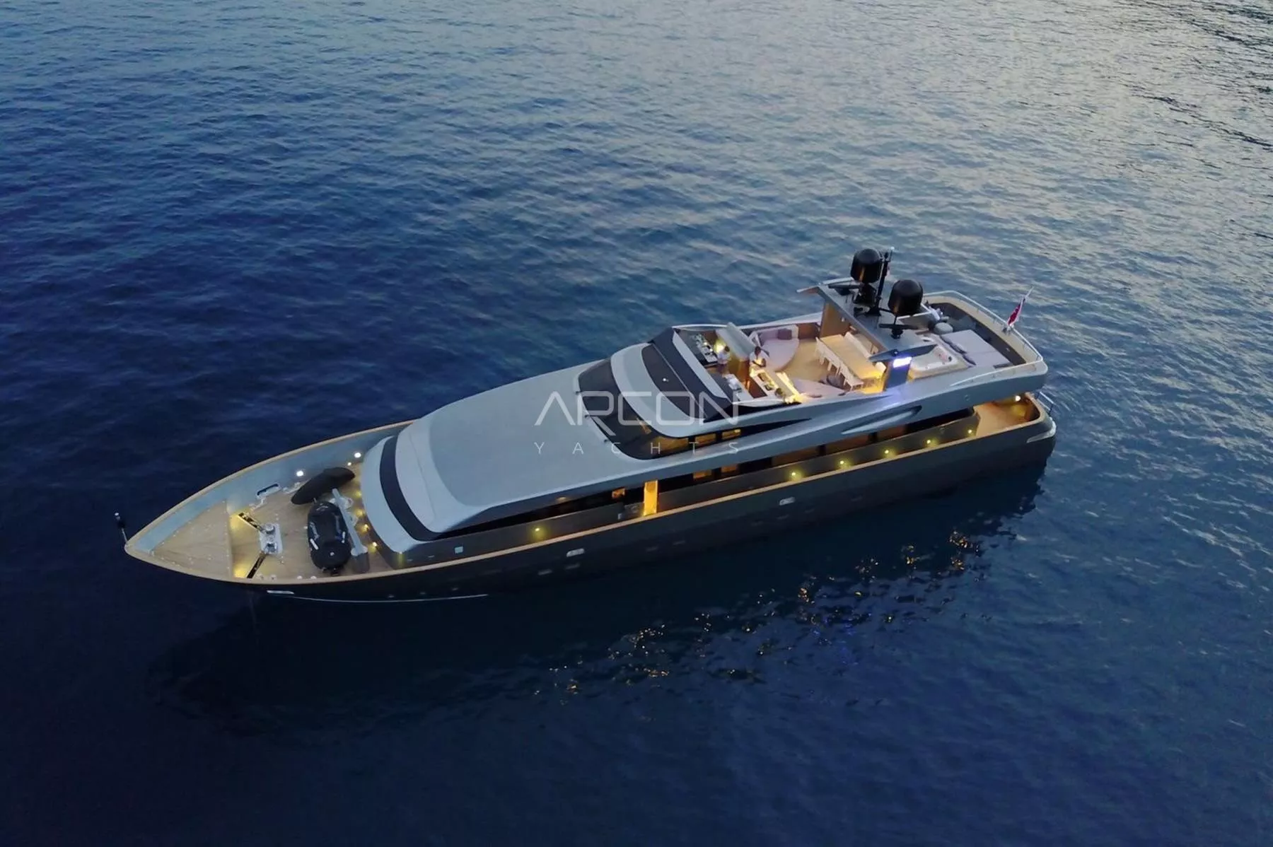 https://dev-api.arconyachts.com/storage/media/18143/conversions/905_4407202180-optimize.webp