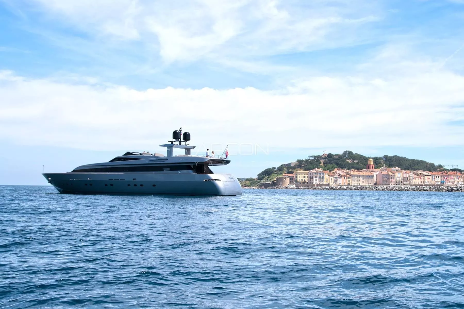 https://dev-api.arconyachts.com/storage/media/18145/conversions/905_6441543403-optimize.webp