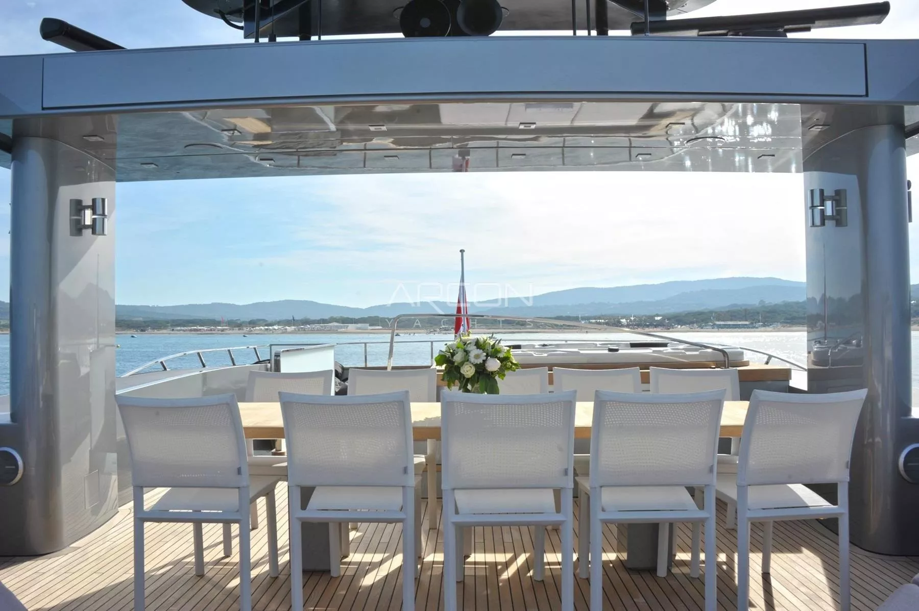 https://dev-api.arconyachts.com/storage/media/18147/conversions/905_3865266341-optimize.webp