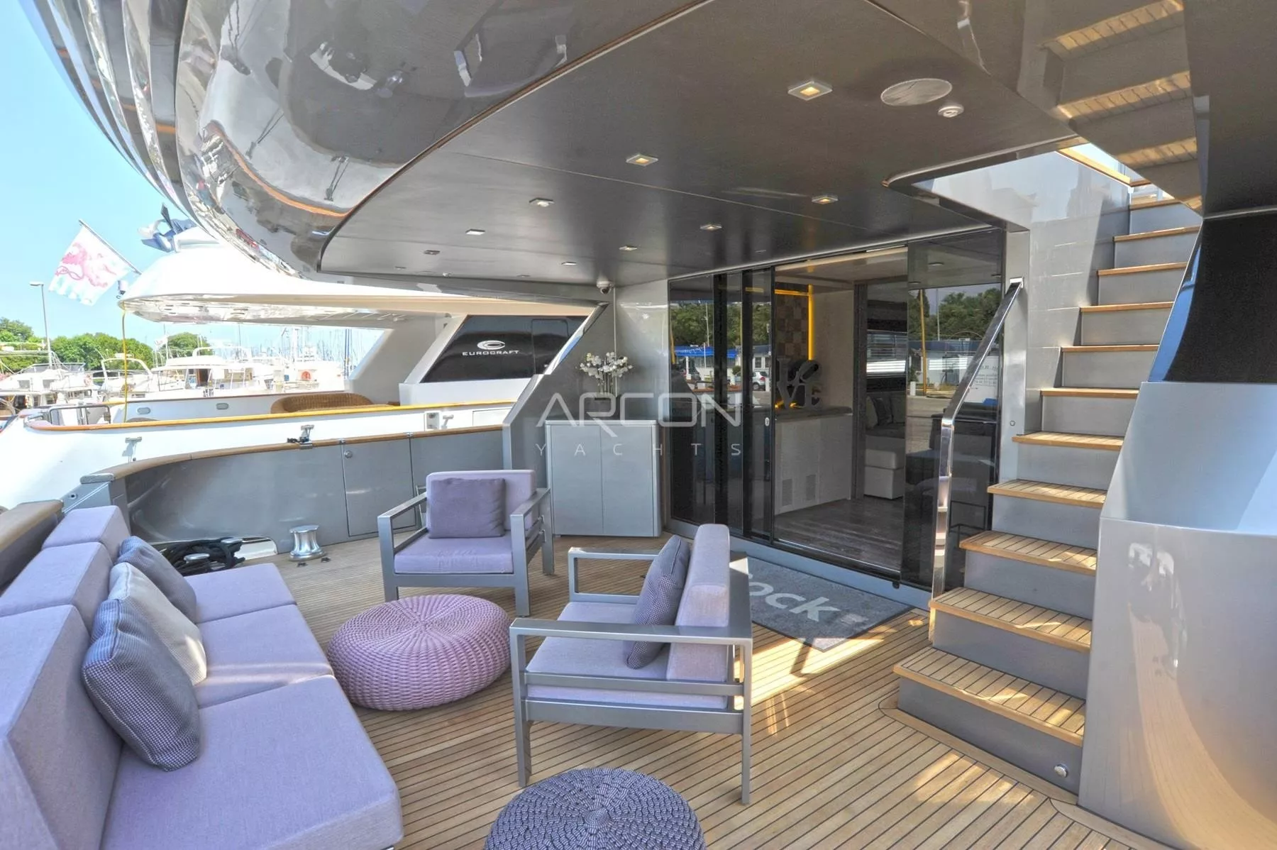 https://dev-api.arconyachts.com/storage/media/18152/conversions/905_9124835258-optimize.webp