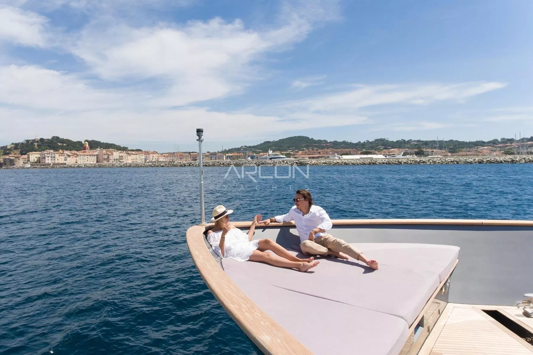https://dev-api.arconyachts.com/storage/media/18154/conversions/905_2713343579-optimize.webp