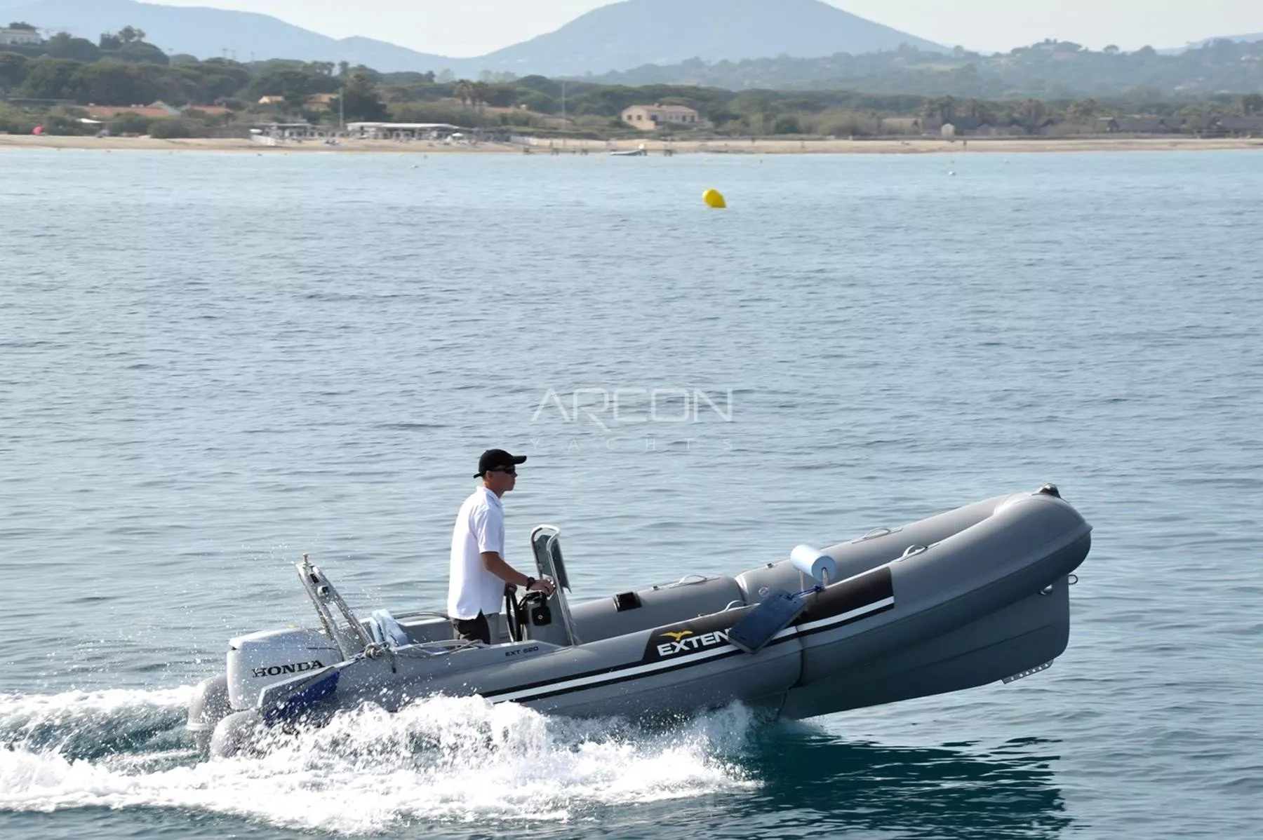 https://dev-api.arconyachts.com/storage/media/18155/conversions/905_7836292935-optimize.webp