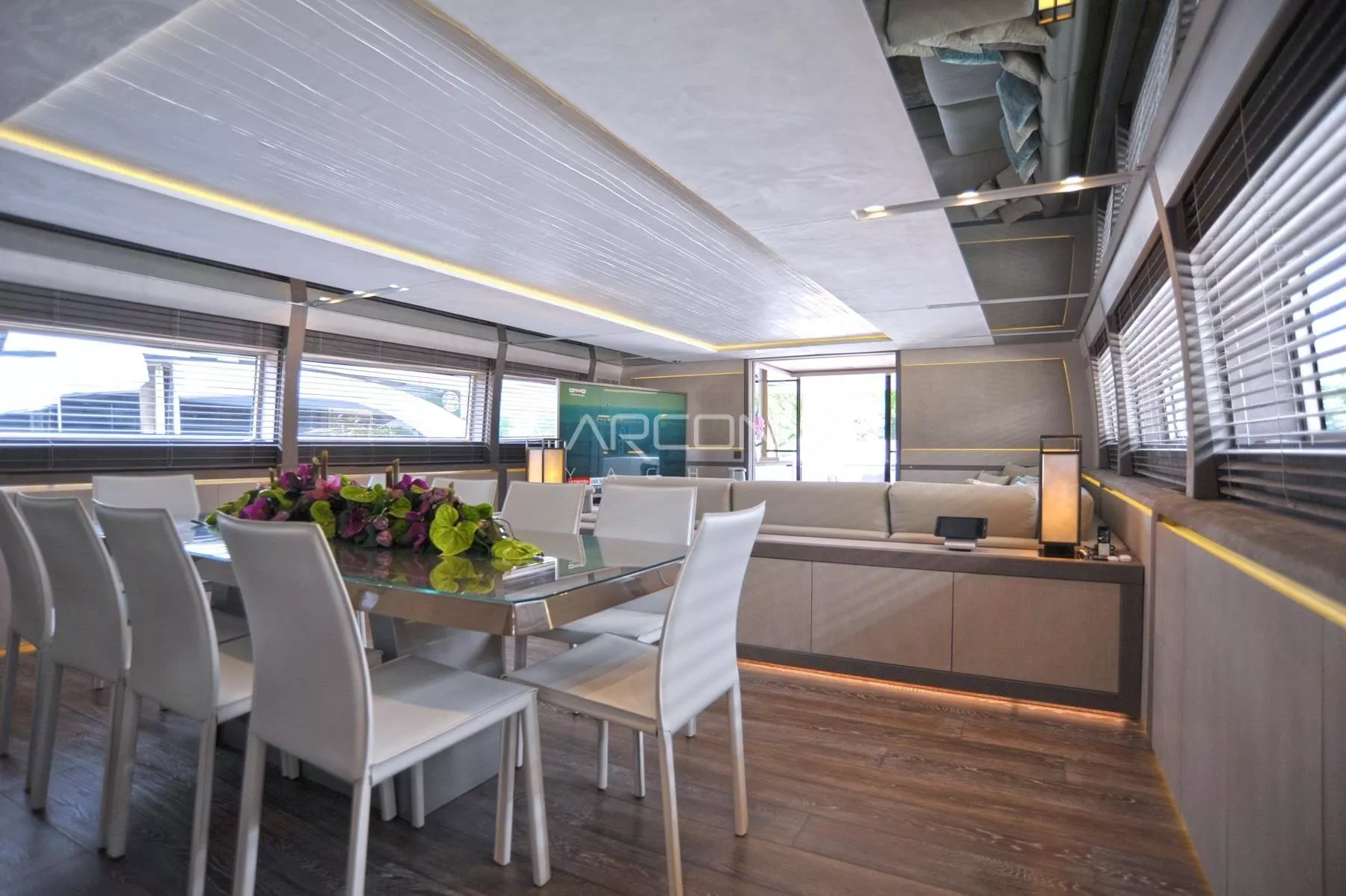 https://dev-api.arconyachts.com/storage/media/18157/conversions/905_9271742207-optimize.webp