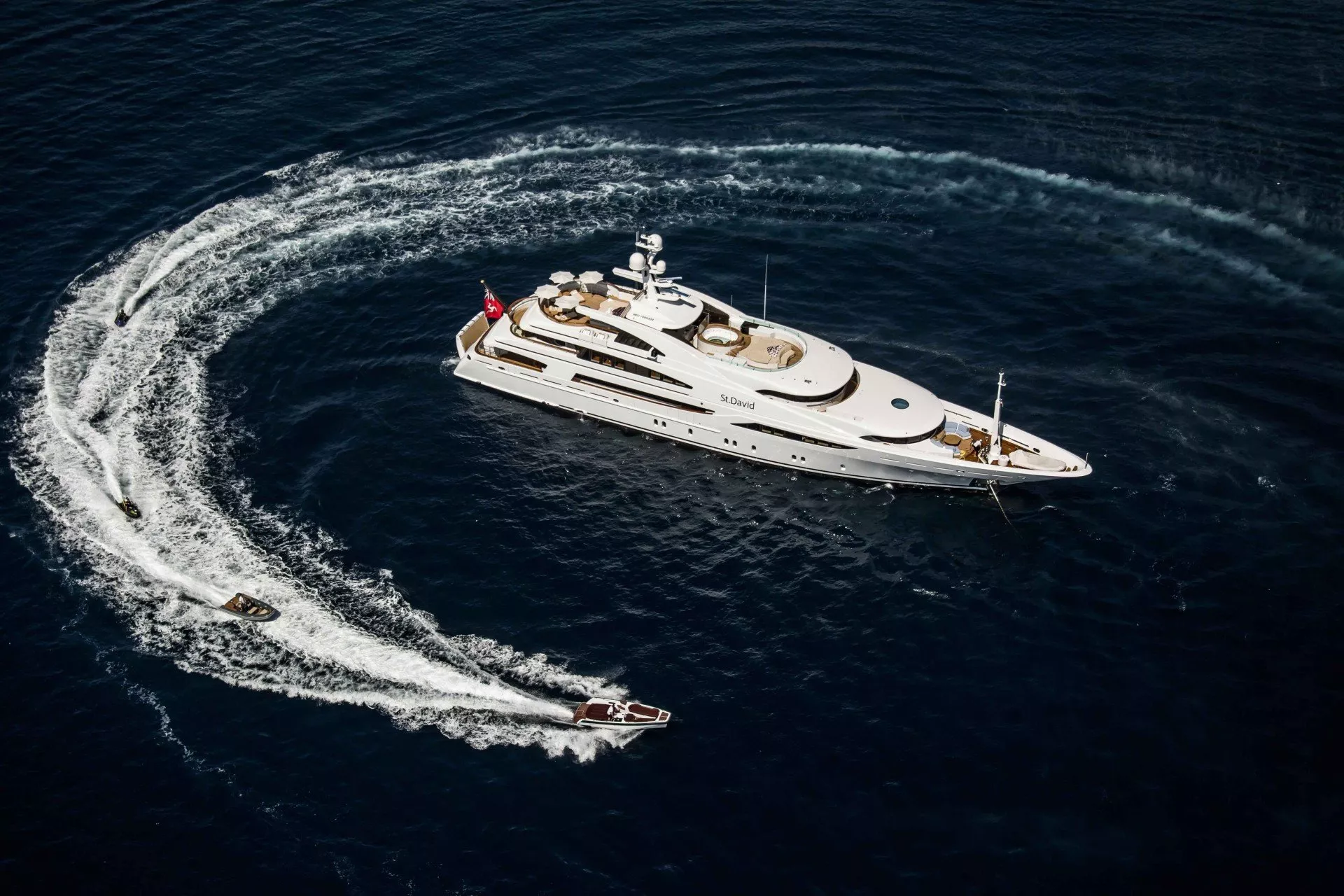 https://dev-api.arconyachts.com/storage/media/18198/conversions/904_6433795609-optimize.webp