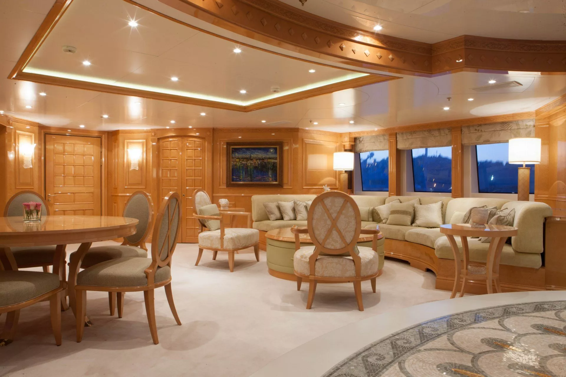 https://dev-api.arconyachts.com/storage/media/18223/conversions/904_0341235689-optimize.webp