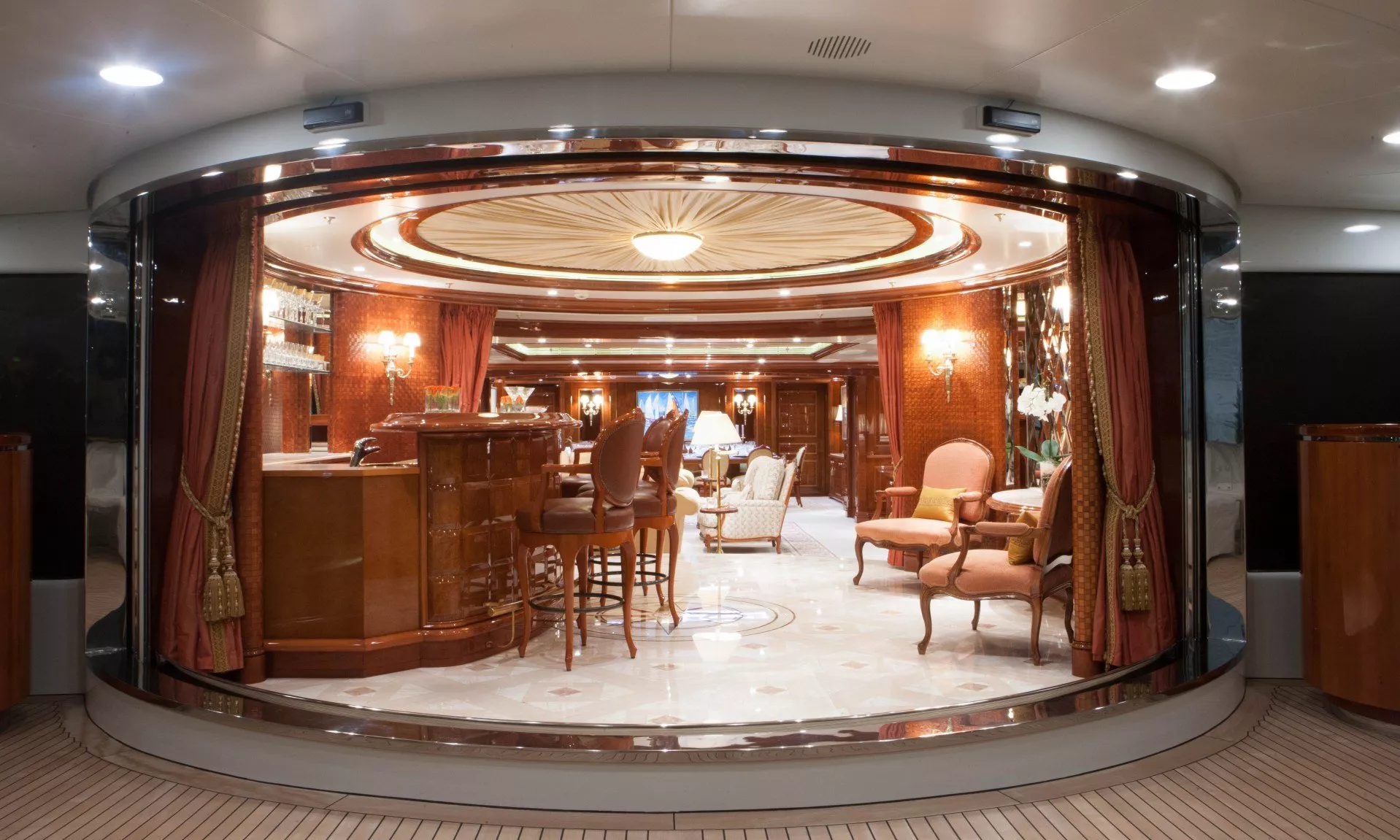 https://dev-api.arconyachts.com/storage/media/18224/conversions/904_7053148144-optimize.webp