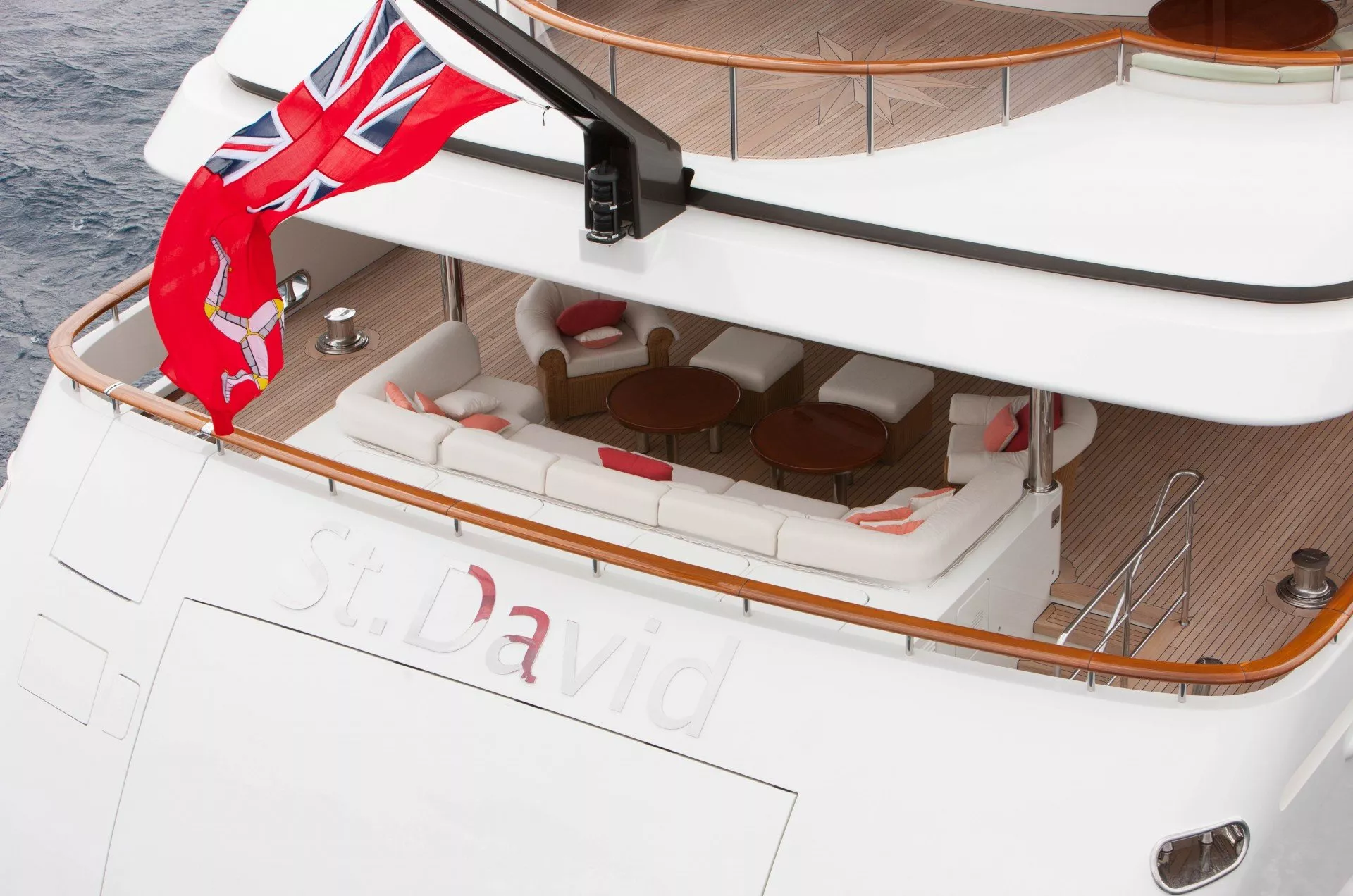 https://dev-api.arconyachts.com/storage/media/18228/conversions/904_6319626462-optimize.webp