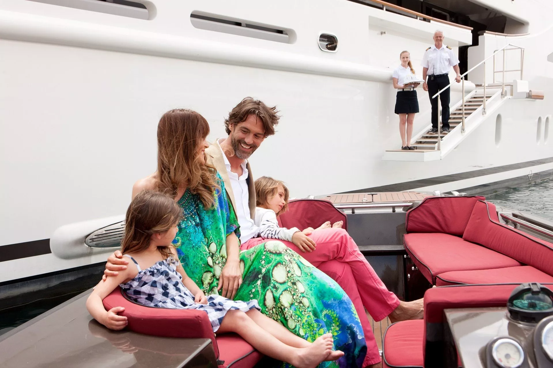 https://dev-api.arconyachts.com/storage/media/18229/conversions/904_0742424340-optimize.webp