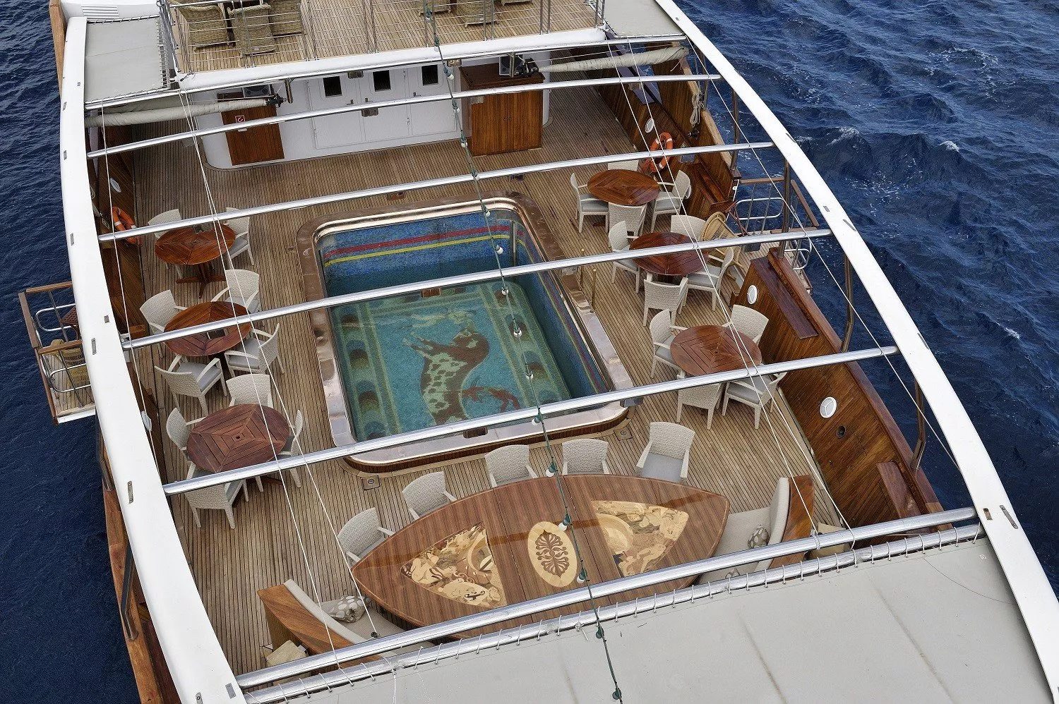 https://dev-api.arconyachts.com/storage/media/18236/conversions/901_0588269604-optimize.webp