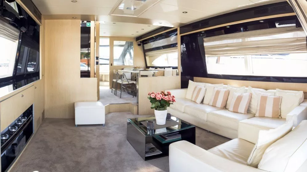 https://dev-api.arconyachts.com/storage/media/18360/conversions/896_7071675193-optimize.webp
