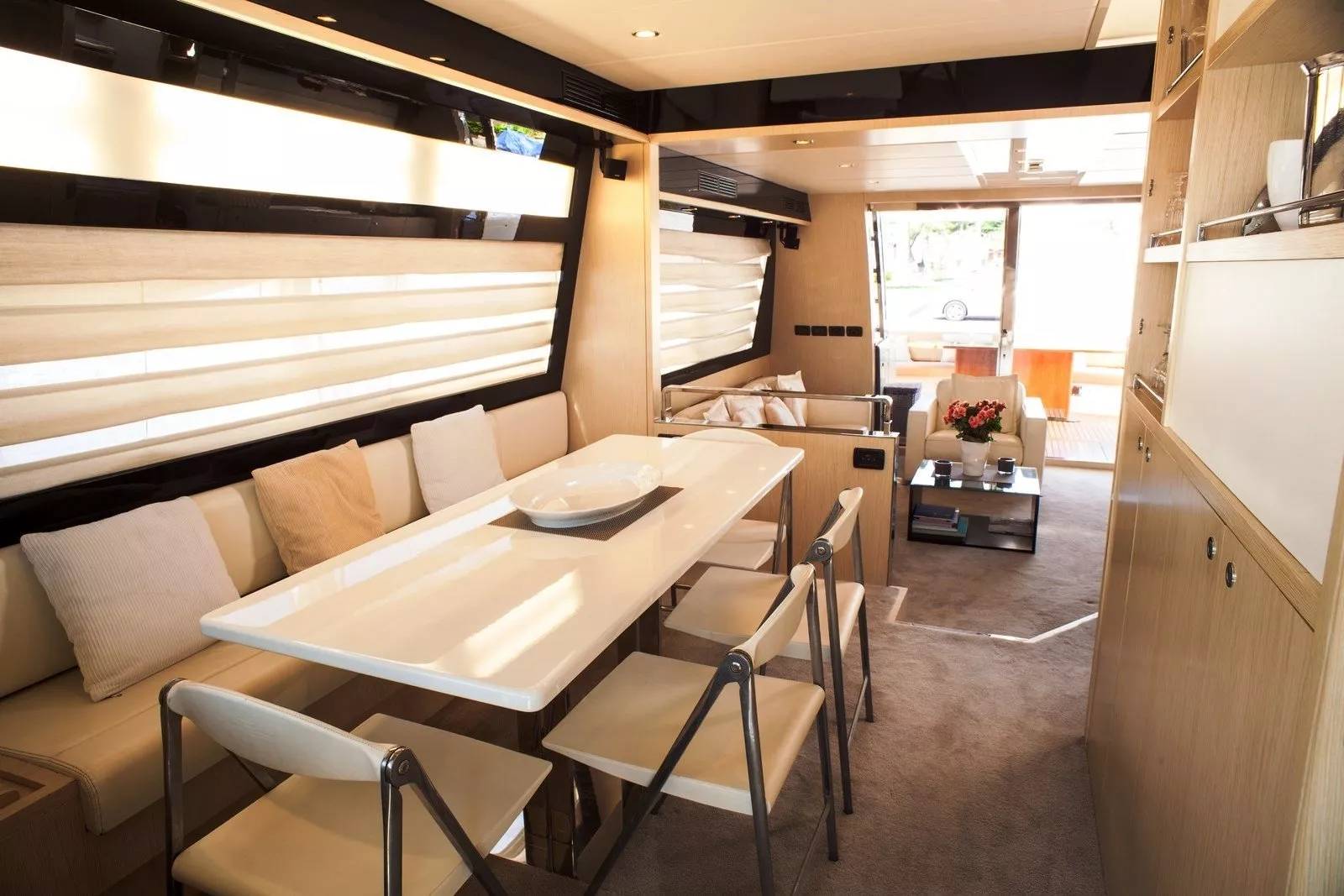 https://dev-api.arconyachts.com/storage/media/18364/conversions/896_2007437950-optimize.webp