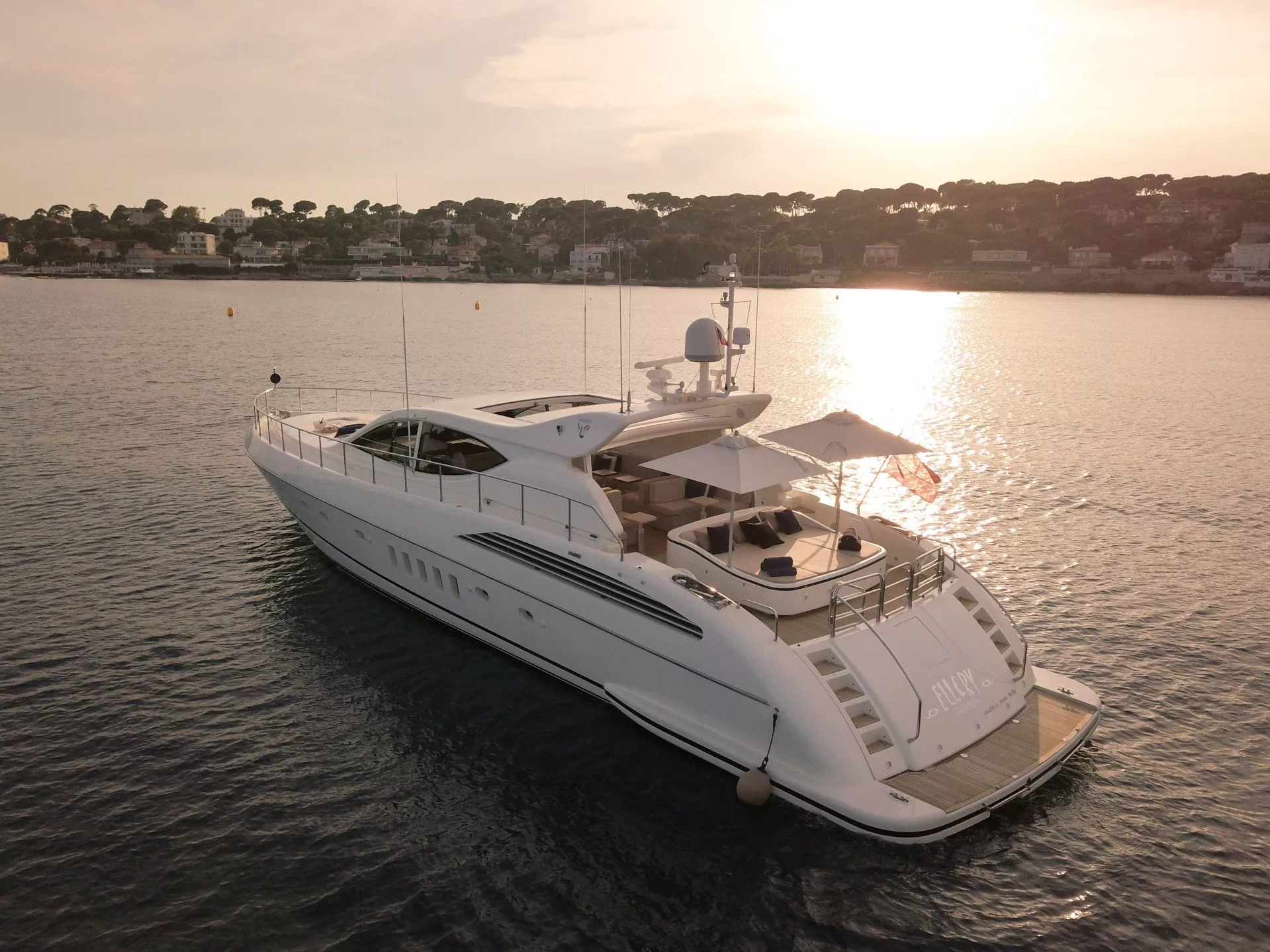 https://dev-api.arconyachts.com/storage/media/18376/conversions/895_4571374263-optimize.webp