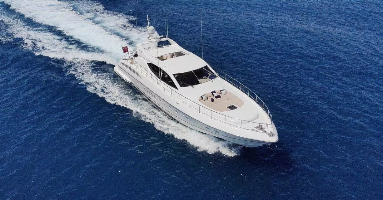 https://dev-api.arconyachts.com/storage/media/18377/conversions/895_0129972778-optimize.webp