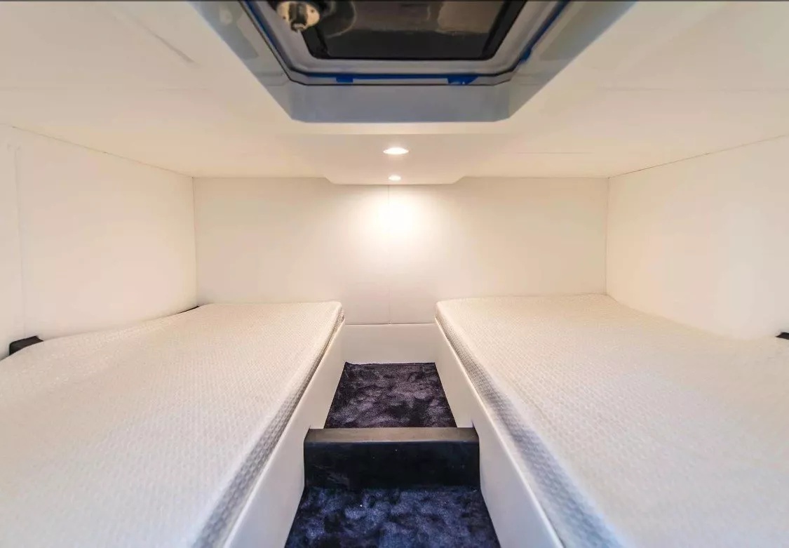 Anvera 55 LIQUID SPIRIT