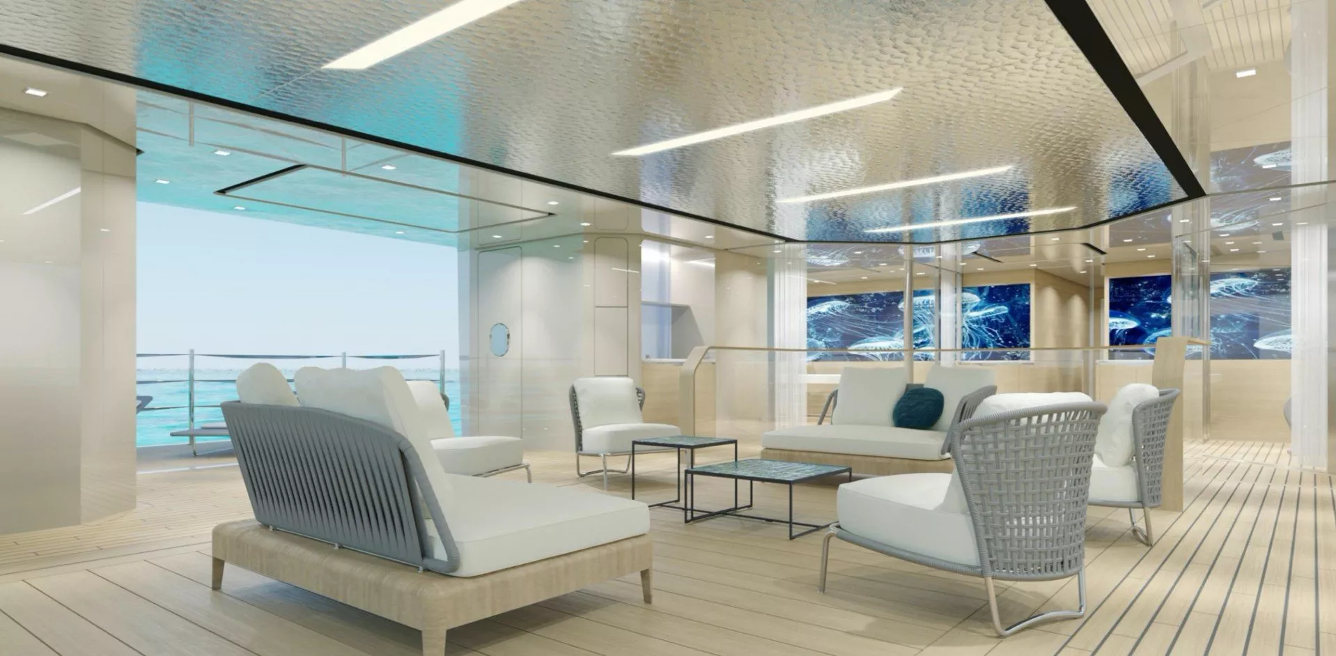 https://dev-api.arconyachts.com/storage/media/18438/conversions/890_6281496266-optimize.webp