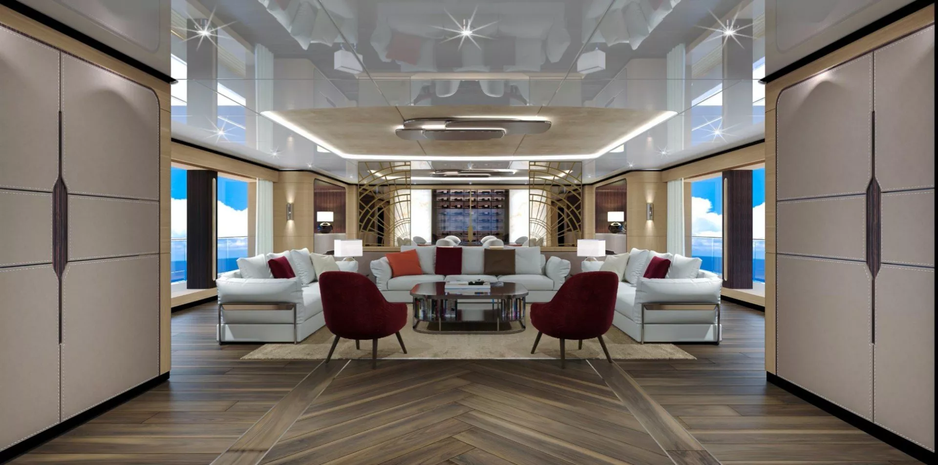 https://dev-api.arconyachts.com/storage/media/18439/conversions/890_3347306214-optimize.webp