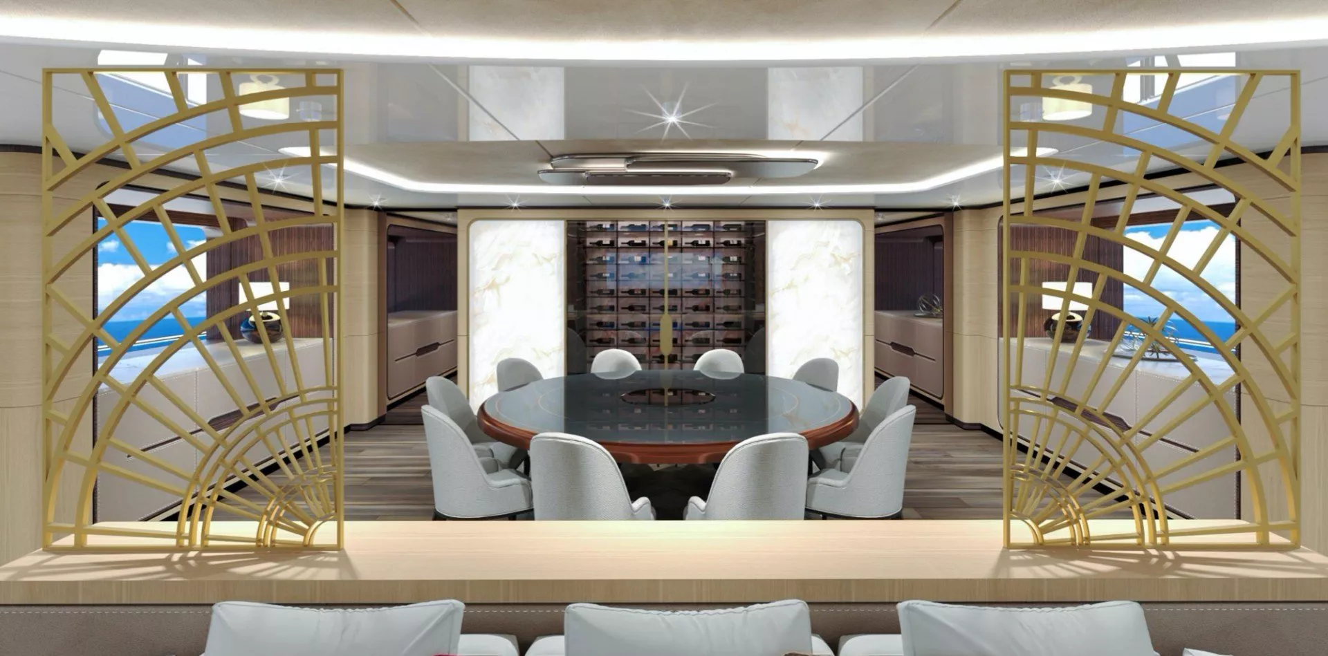 https://dev-api.arconyachts.com/storage/media/18441/conversions/890_5110261050-optimize.webp