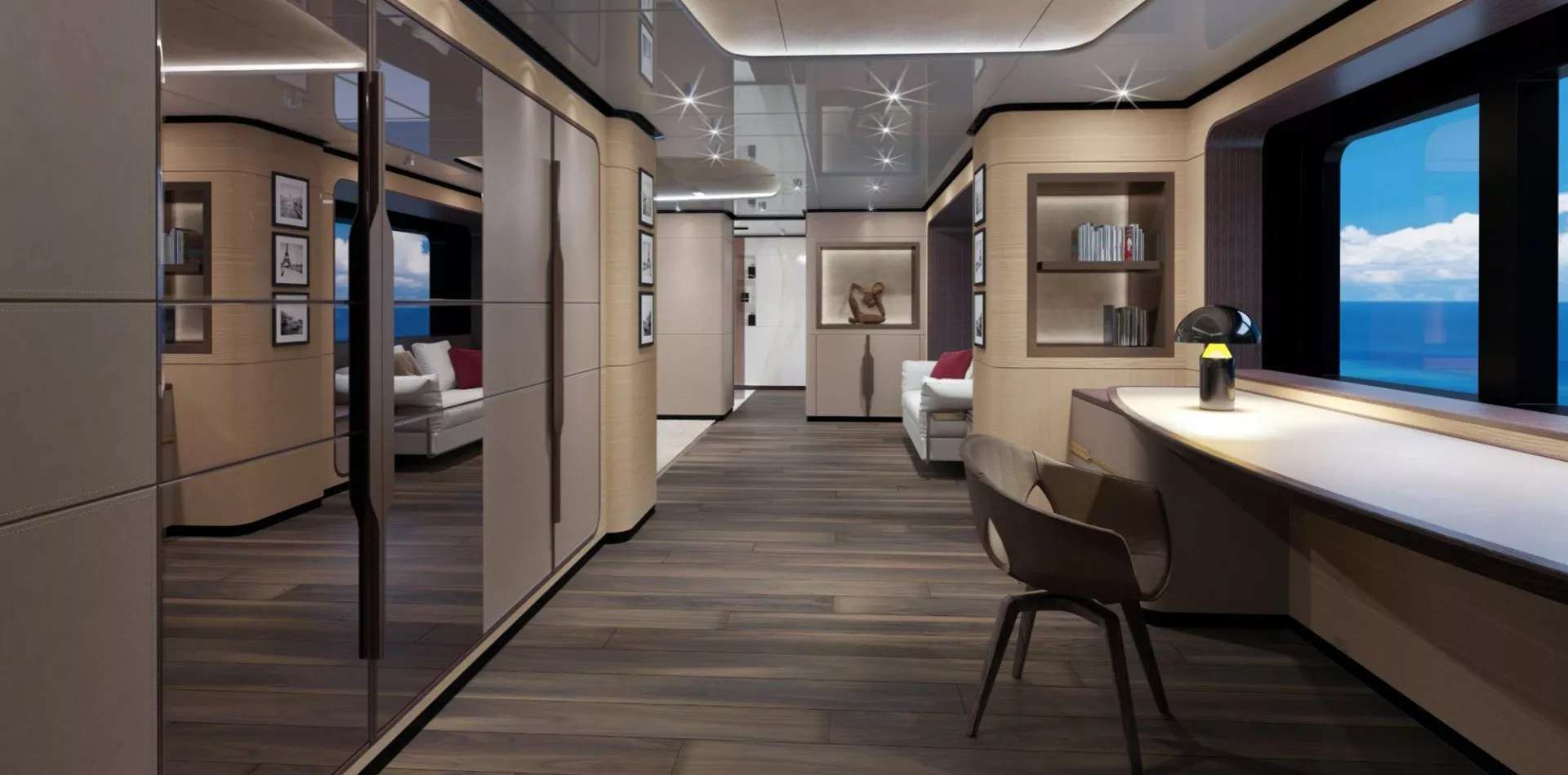 https://dev-api.arconyachts.com/storage/media/18442/conversions/890_7889690474-optimize.webp