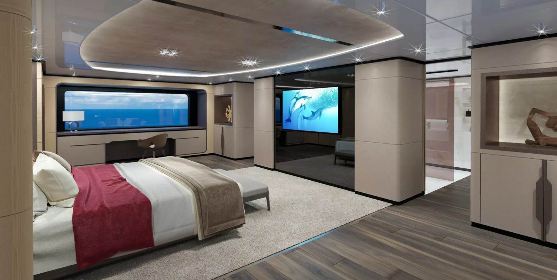 https://dev-api.arconyachts.com/storage/media/18443/conversions/890_4485635450-optimize.webp