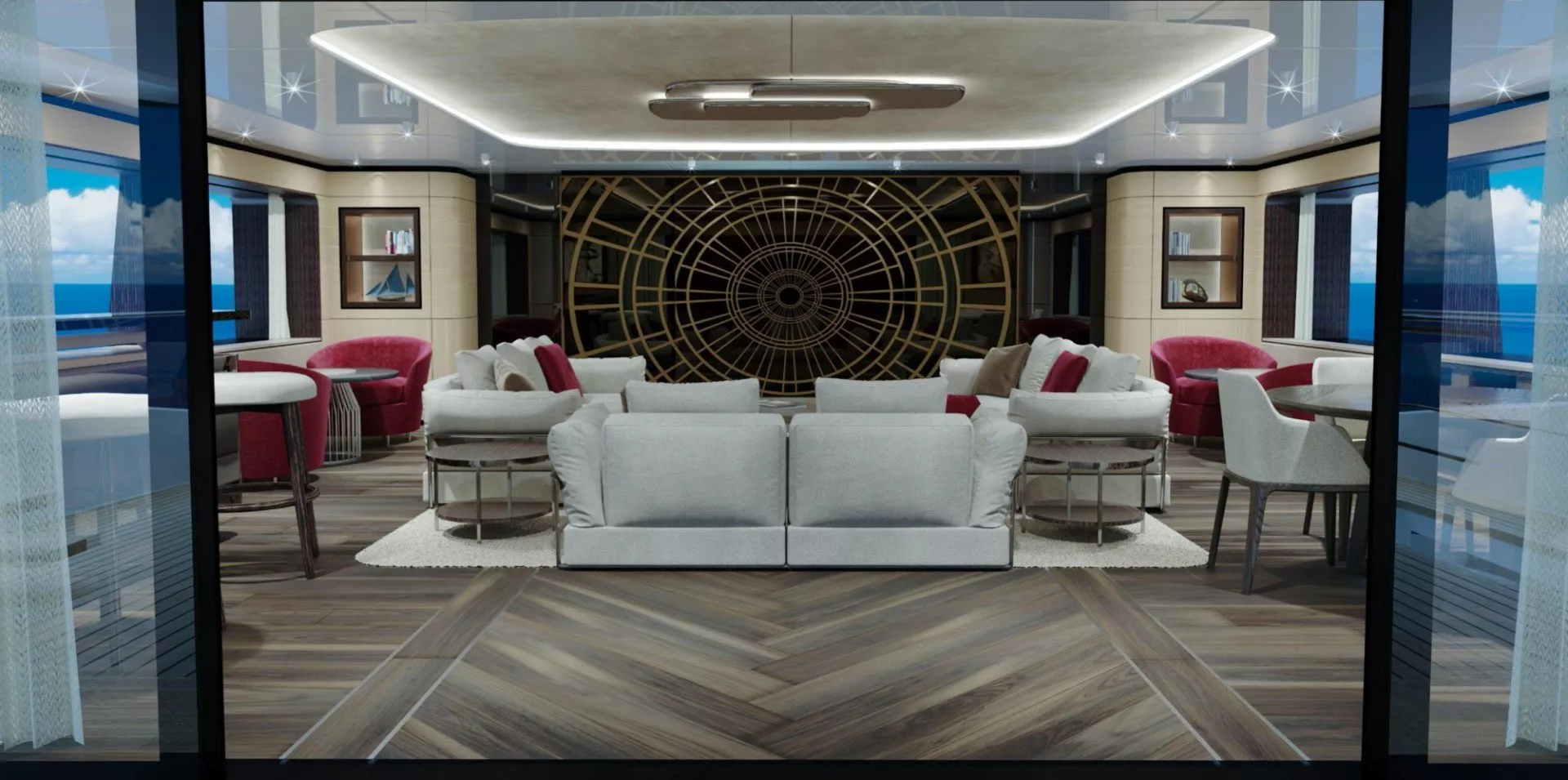https://dev-api.arconyachts.com/storage/media/18446/conversions/890_0137261588-optimize.webp