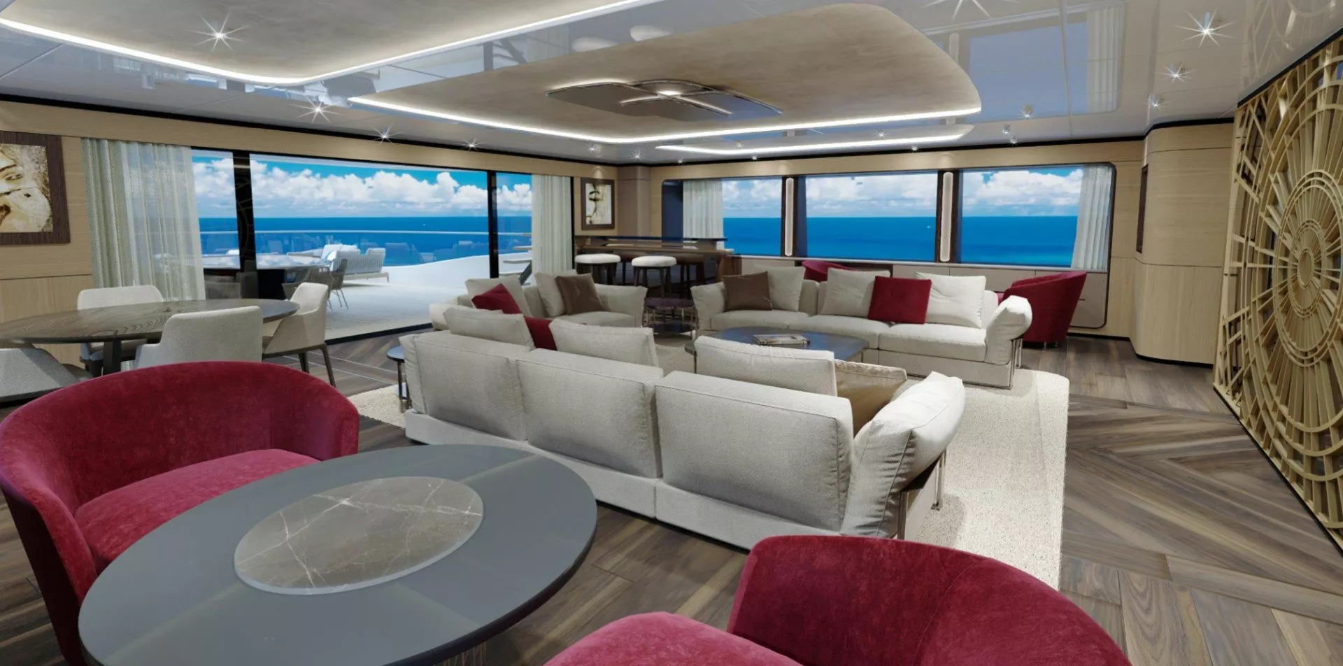 https://dev-api.arconyachts.com/storage/media/18447/conversions/890_4664051997-optimize.webp