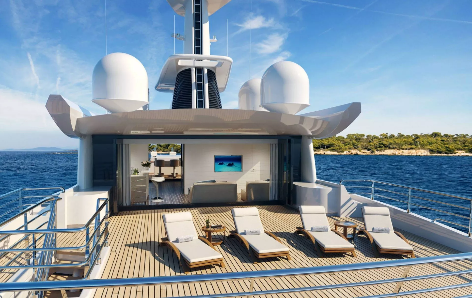 https://dev-api.arconyachts.com/storage/media/18568/conversions/884_6584381541-optimize.webp