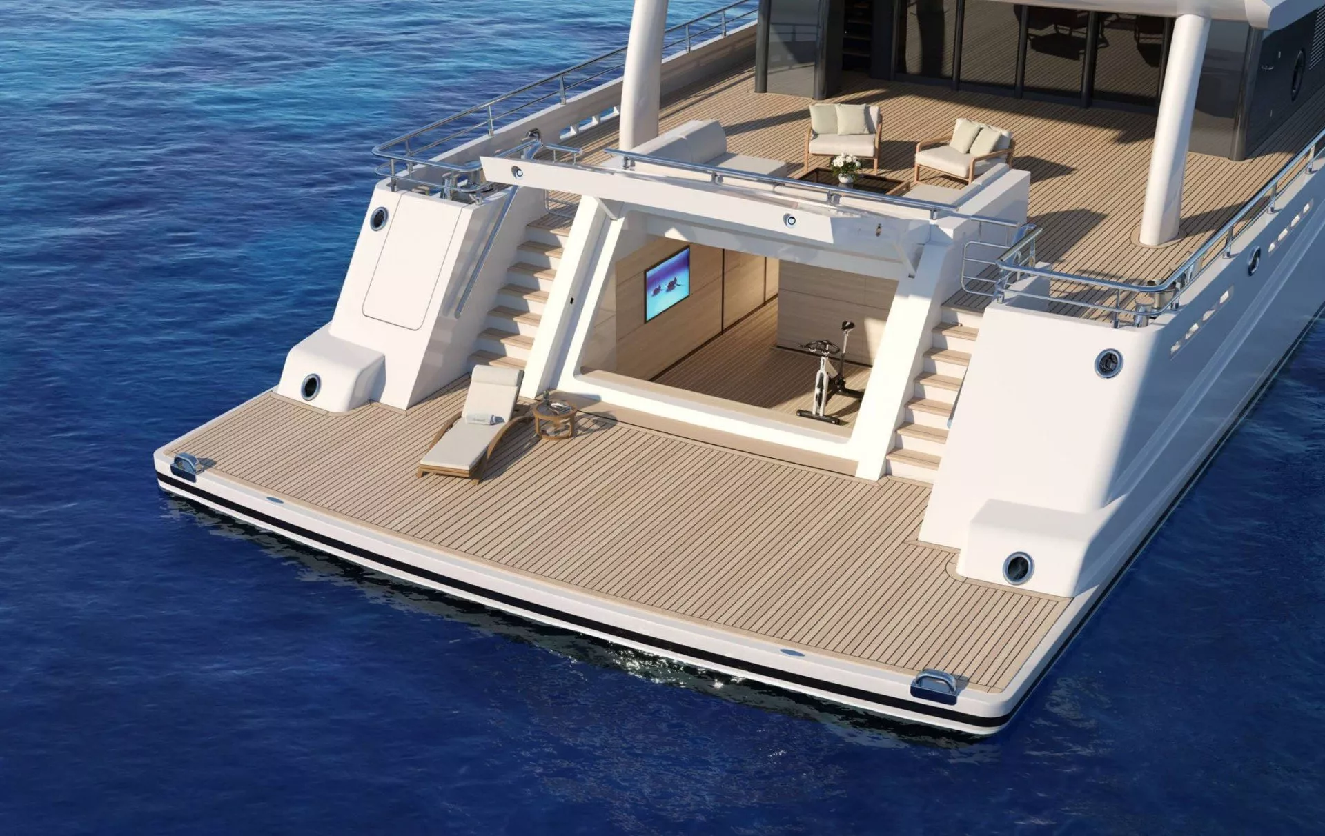 https://dev-api.arconyachts.com/storage/media/18569/conversions/884_9838824761-optimize.webp