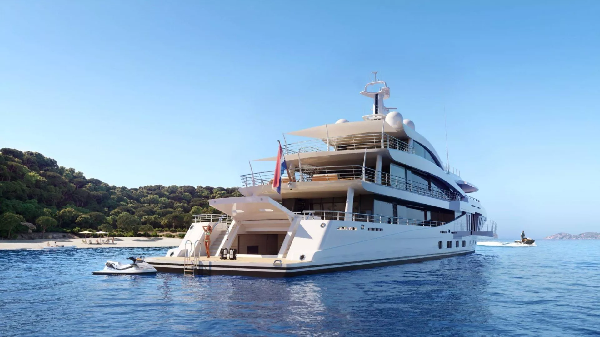 https://dev-api.arconyachts.com/storage/media/18570/conversions/884_8139669700-optimize.webp