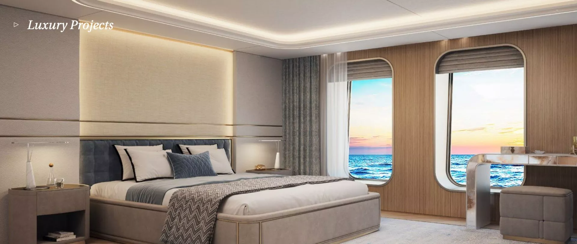 https://dev-api.arconyachts.com/storage/media/18573/conversions/884_4340786014-optimize.webp