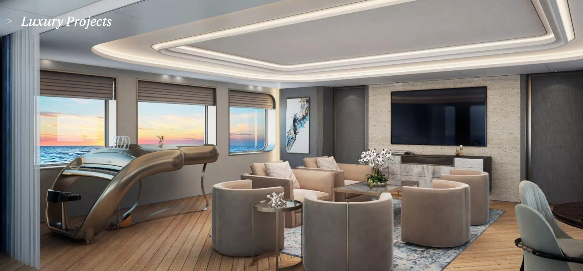 https://dev-api.arconyachts.com/storage/media/18576/conversions/884_7120103120-optimize.webp