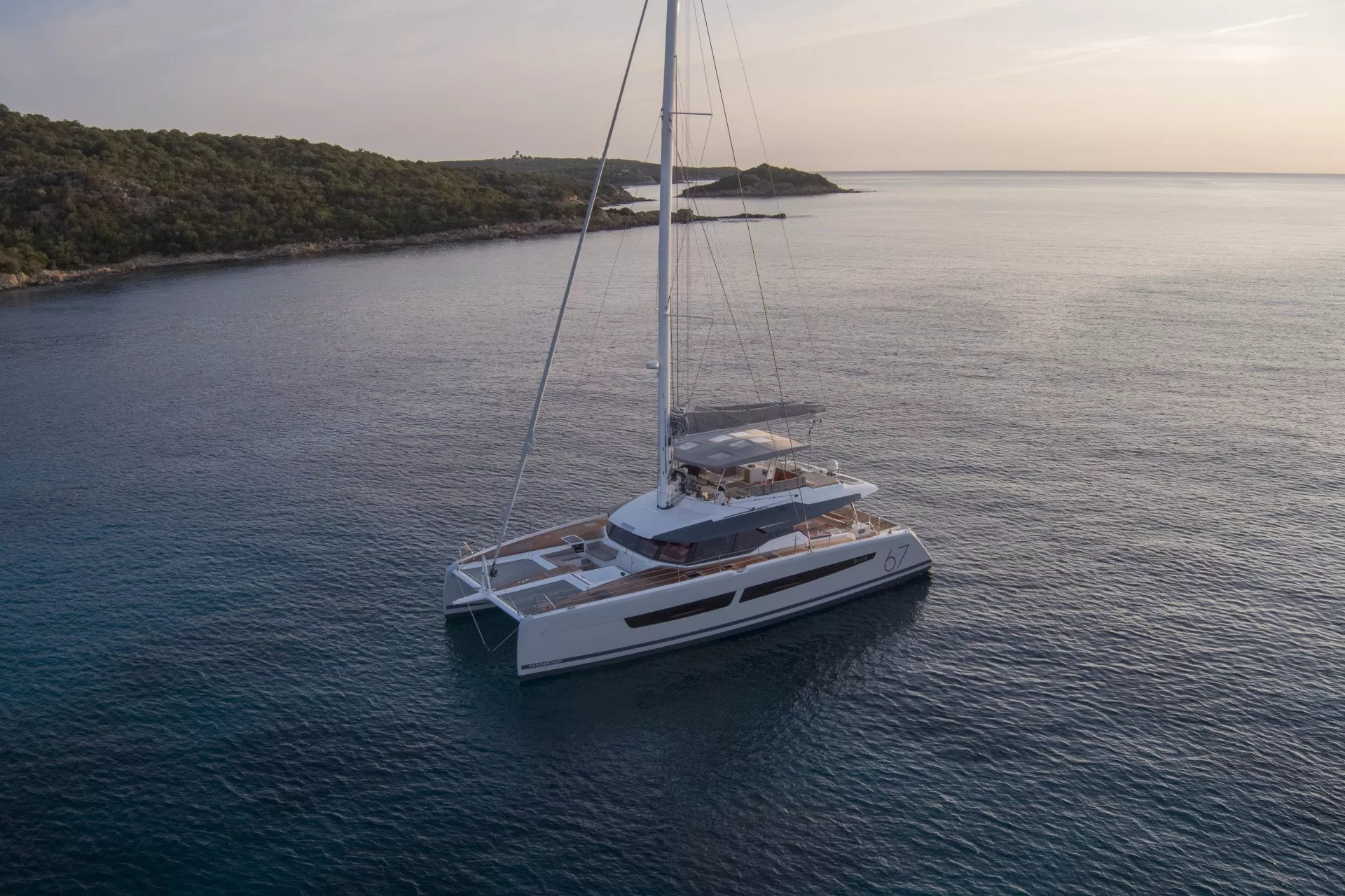 https://dev-api.arconyachts.com/storage/media/18583/conversions/883_0865374941-optimize.webp