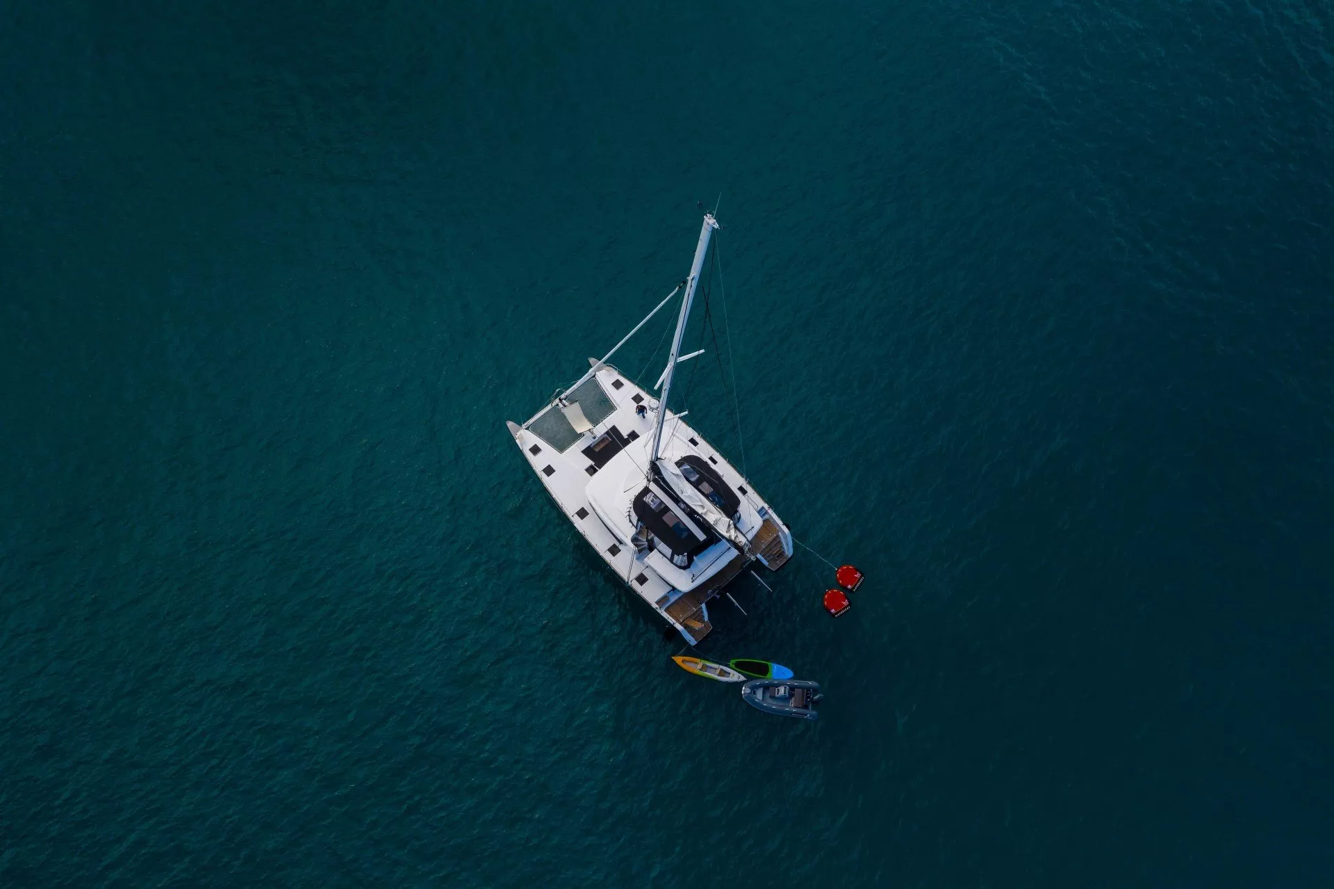 https://dev-api.arconyachts.com/storage/media/18621/conversions/881_0844315623-optimize.webp