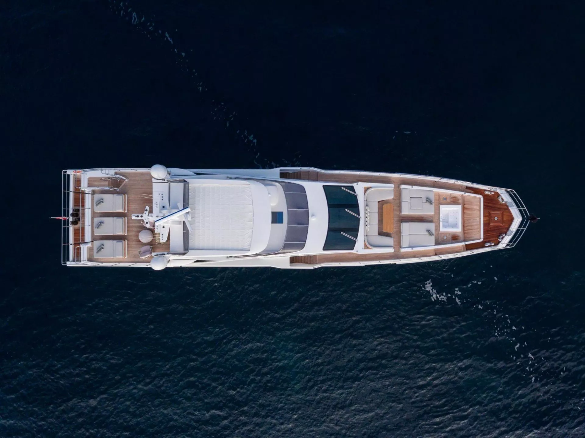 Azimut HEED